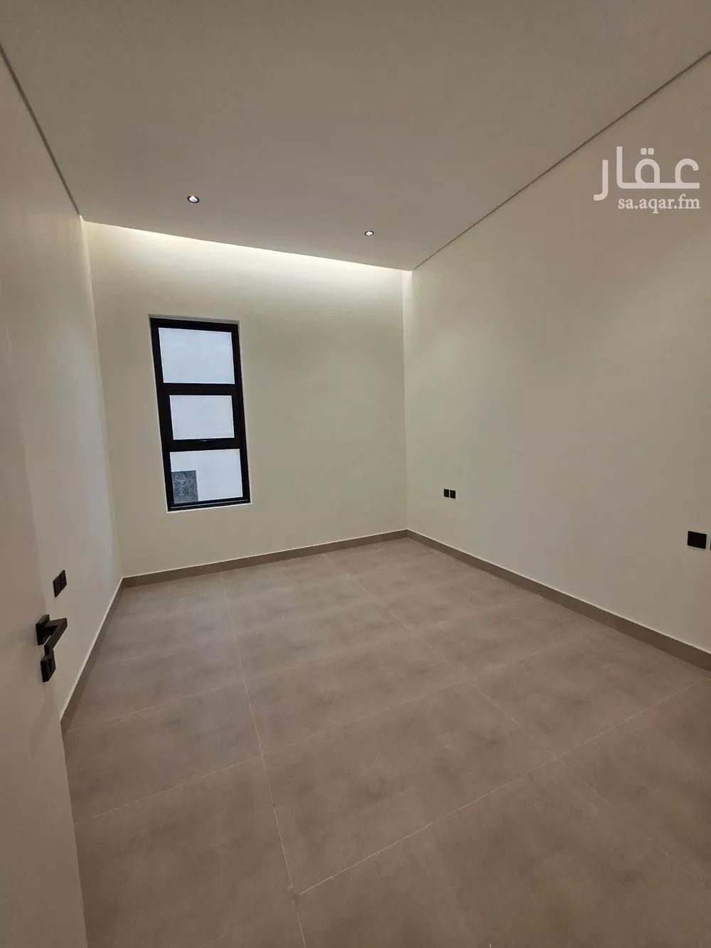 6 bedroom villa in Al Hazm, Riyadh 9