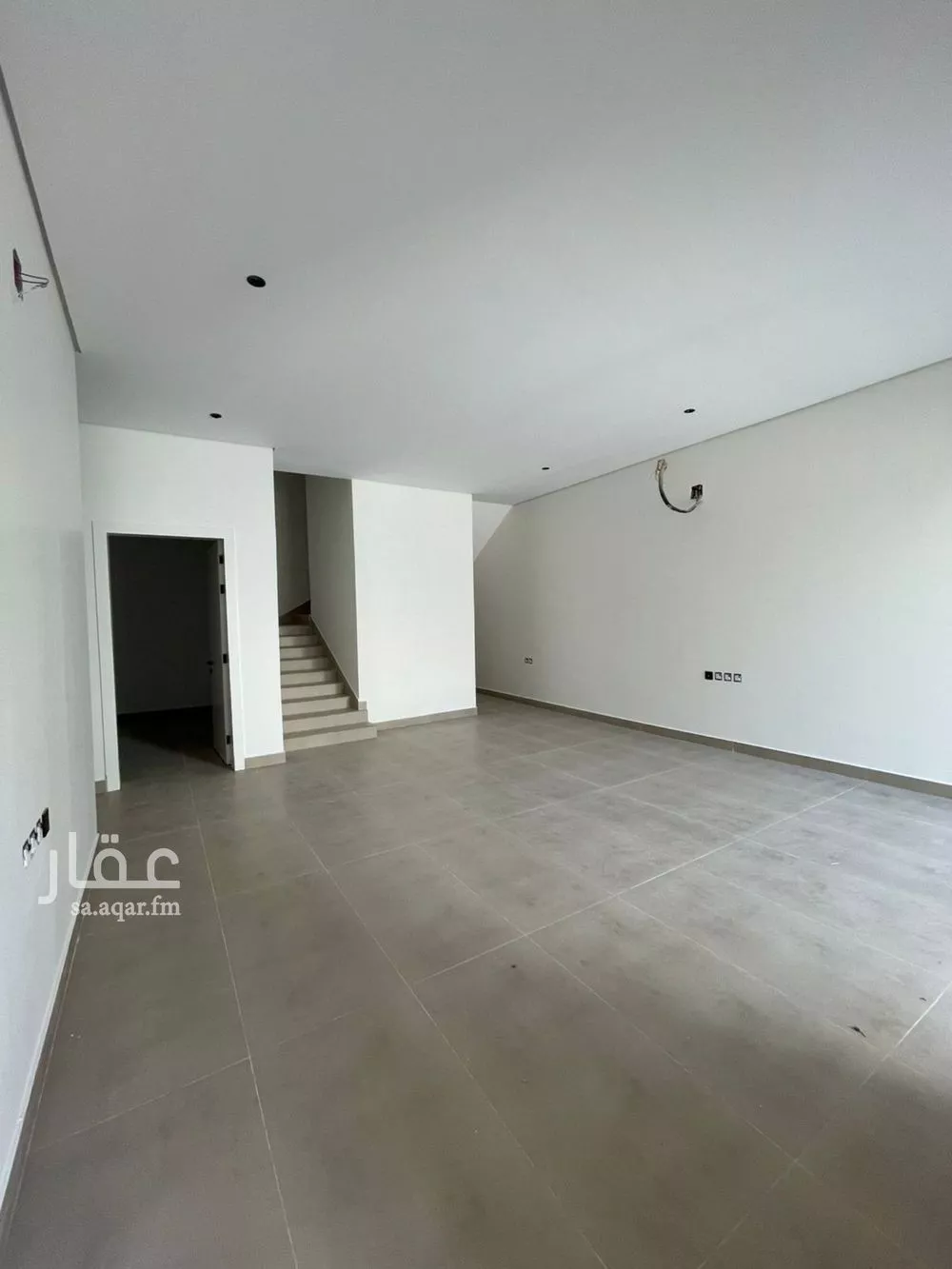 6 bedroom villa in Al Hazm, Riyadh 13