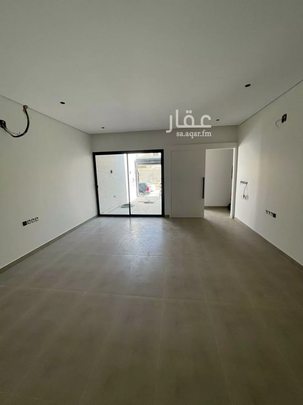 6 bedroom villa in Al Hazm, Riyadh 15