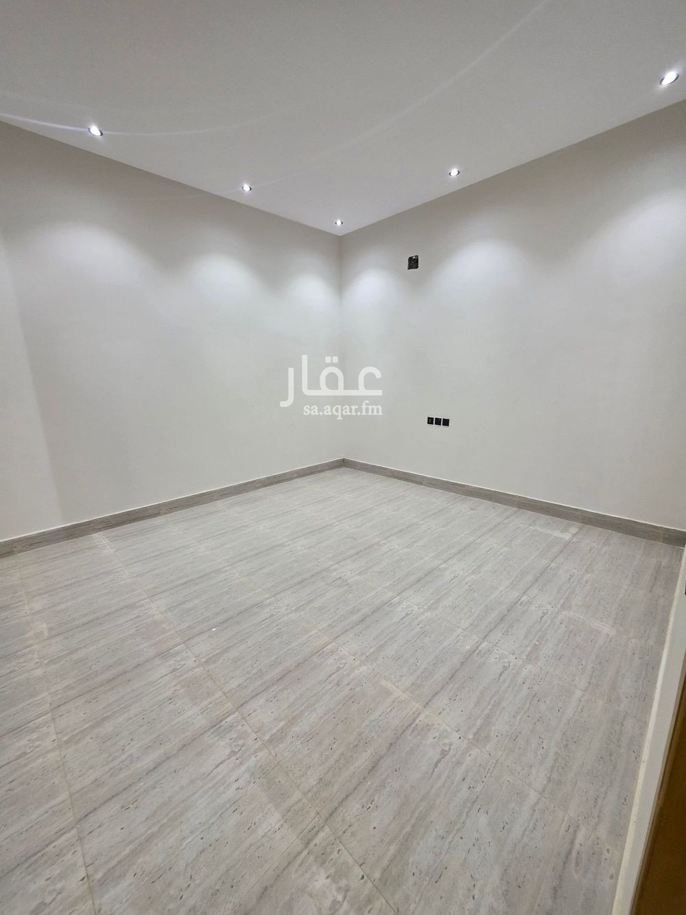 فيلا 6 غرف في طويق، الرياض 7