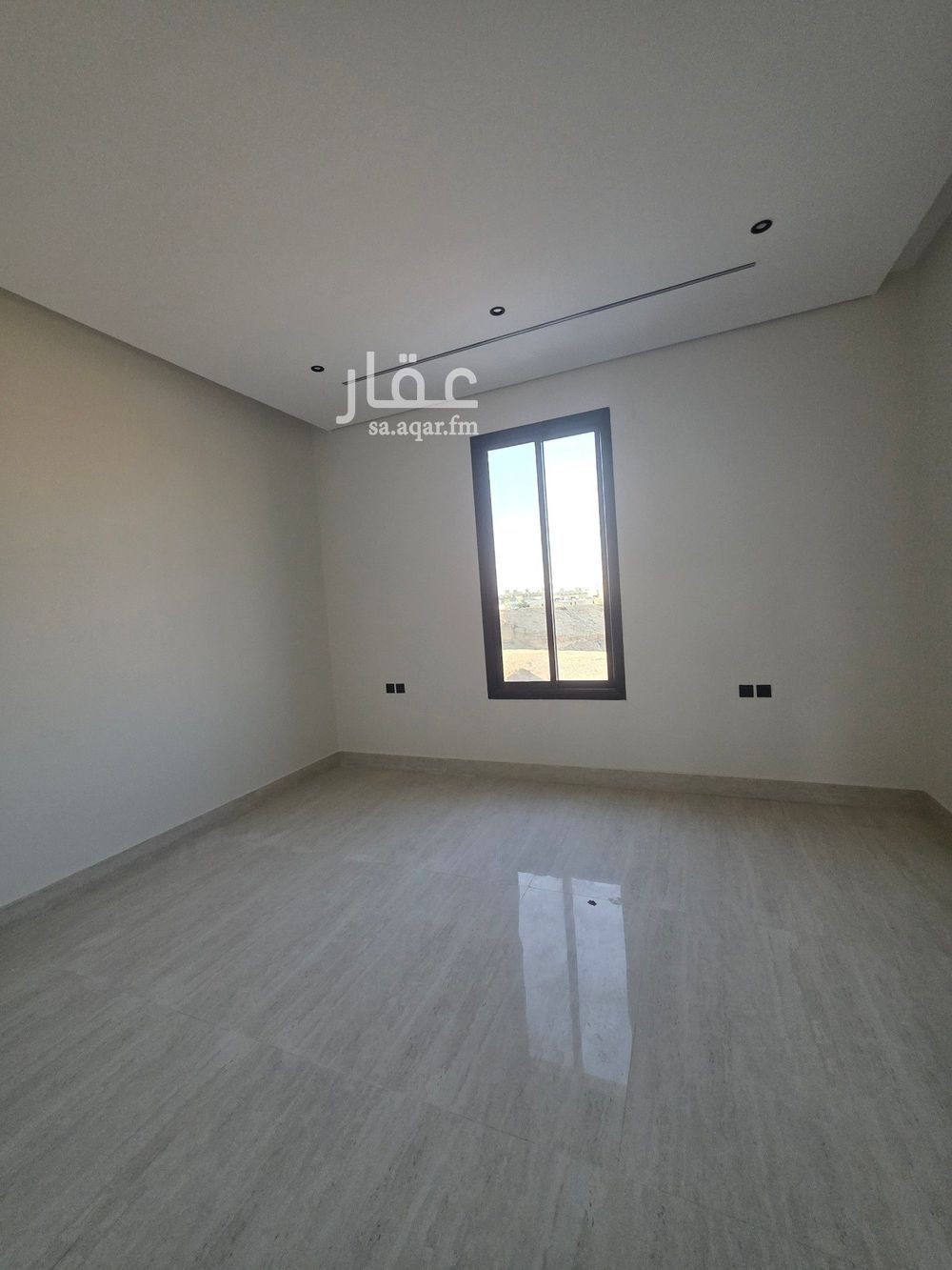 7 bedroom villa in Dhahrat Namar, Riyadh 16