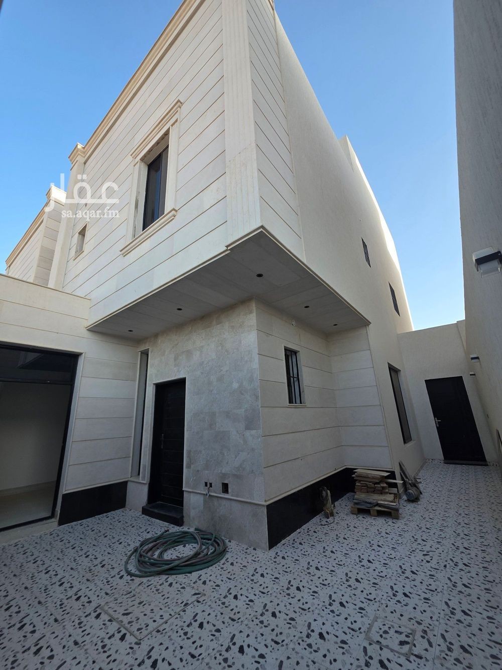 7 bedroom villa in Dhahrat Namar, Riyadh 20