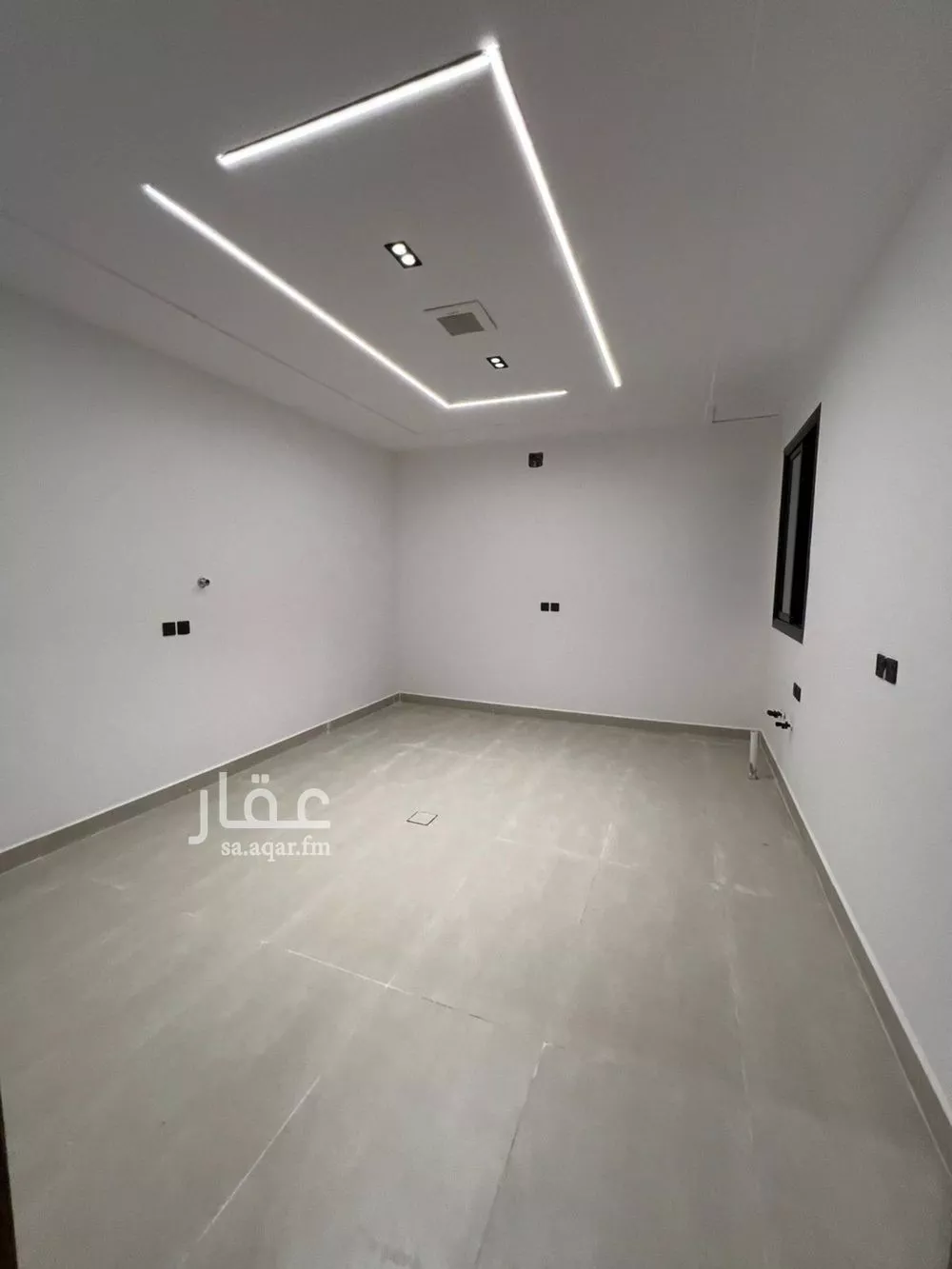 فيلا 7 غرف في طويق 4