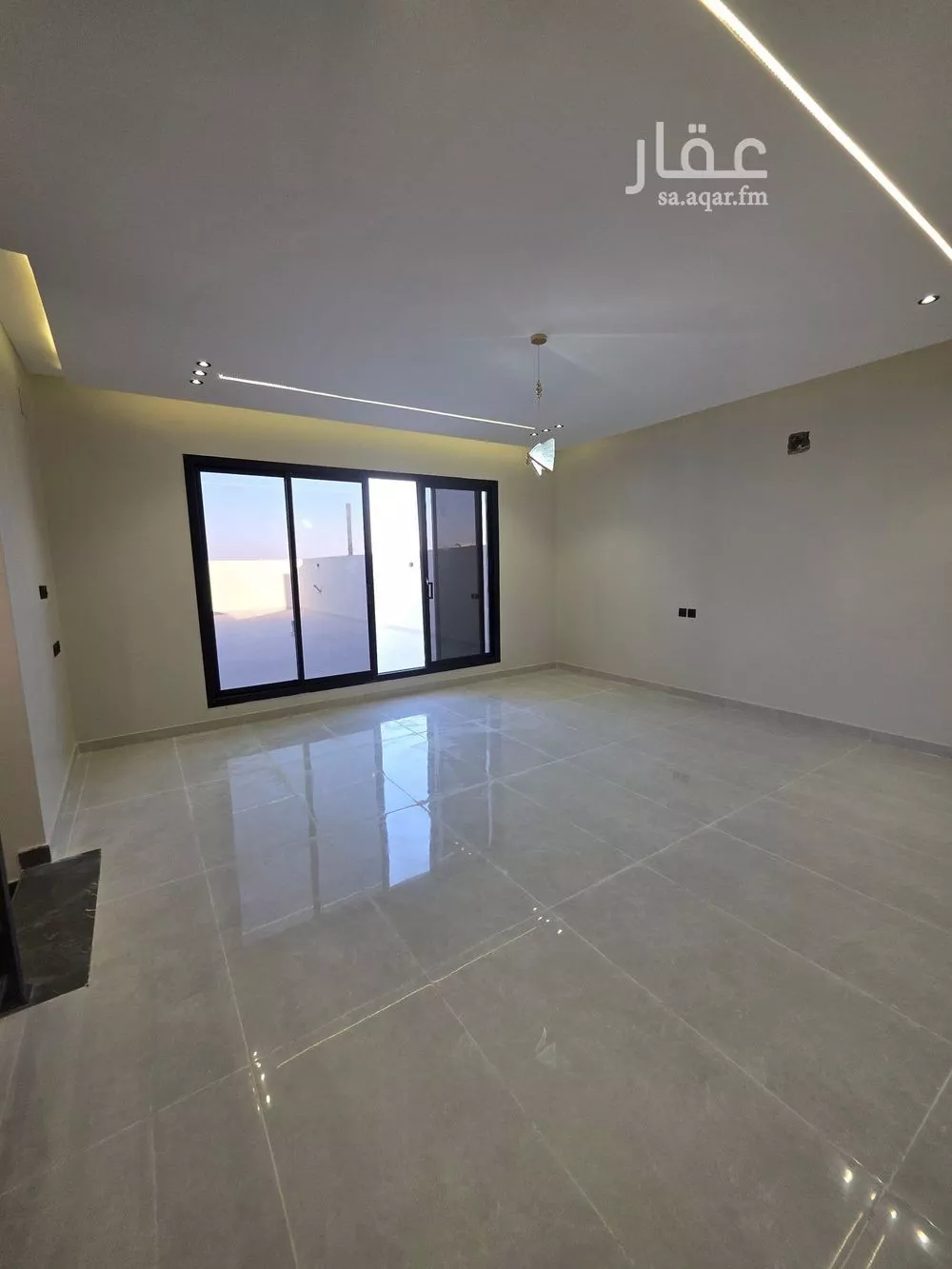 5 bedroom villa in Dahiat Namar, Riyadh 11