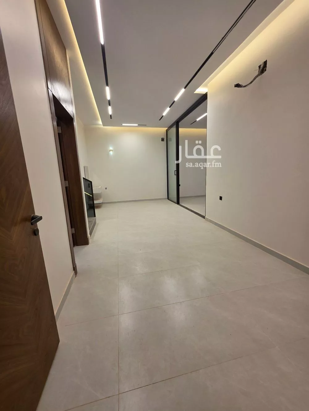 6 bedroom villa in Dhahrat Namar, Riyadh 8