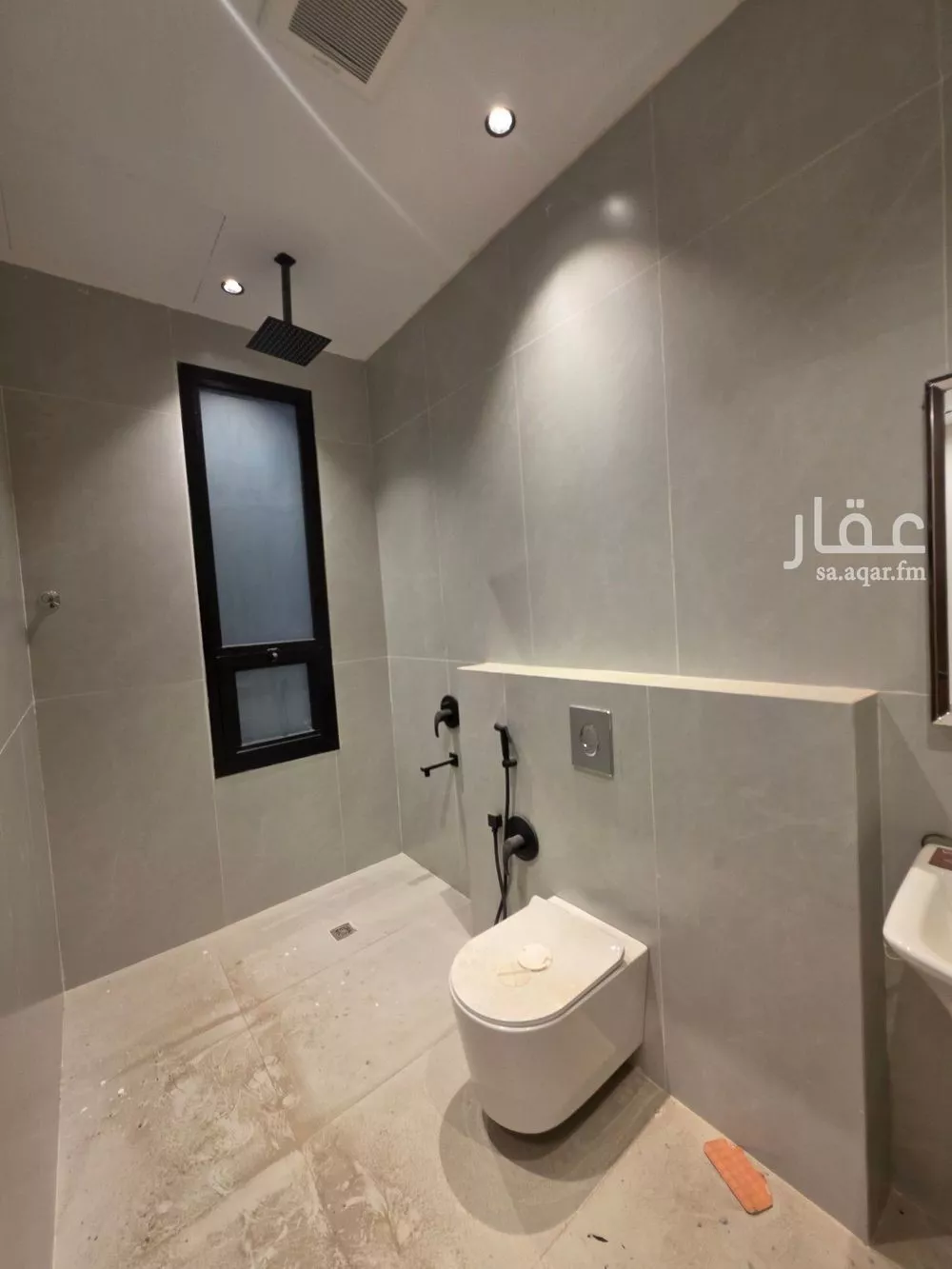 6 bedroom villa in Dhahrat Namar, Riyadh 14