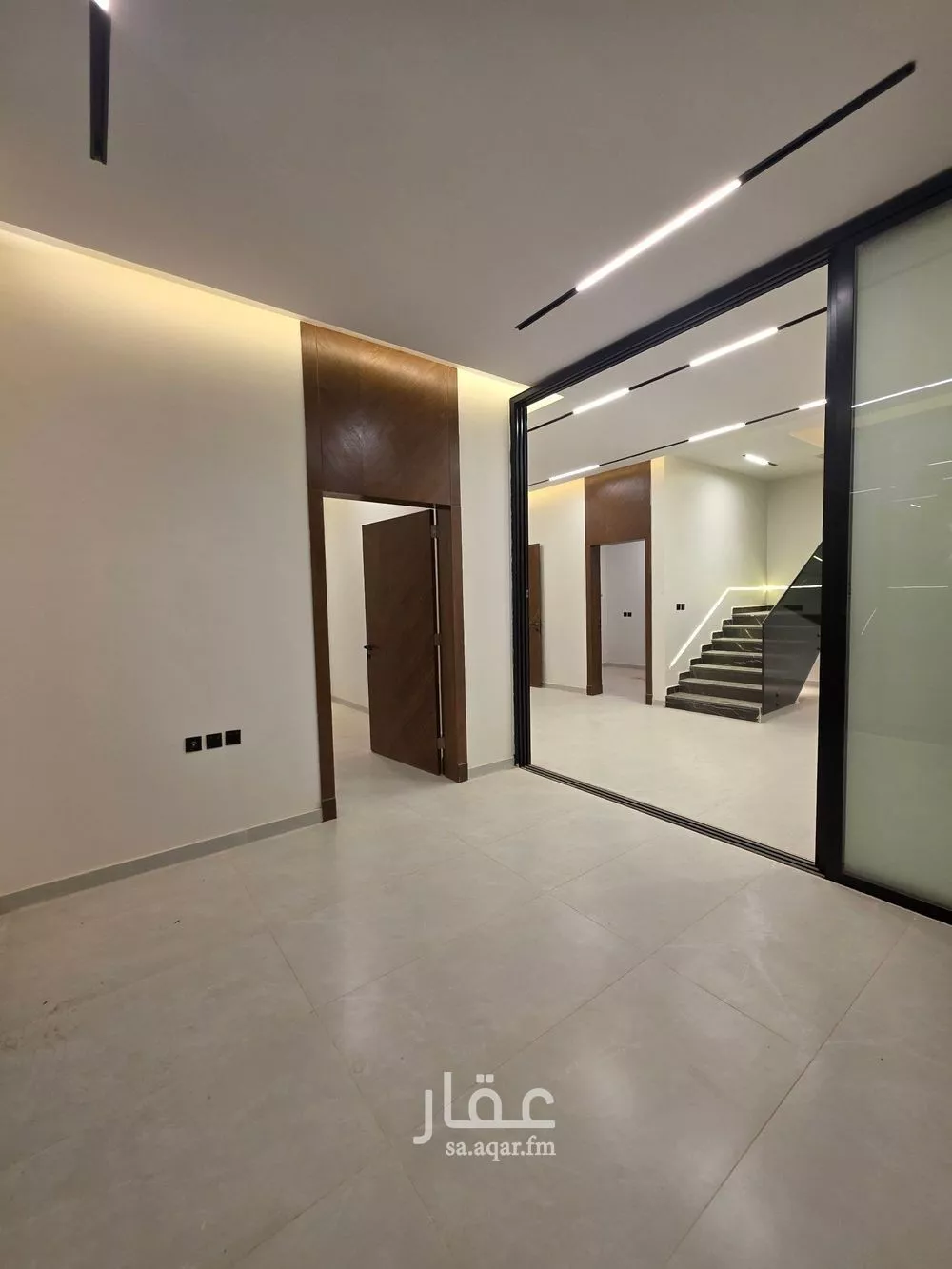 6 bedroom villa in Dhahrat Namar, Riyadh 15