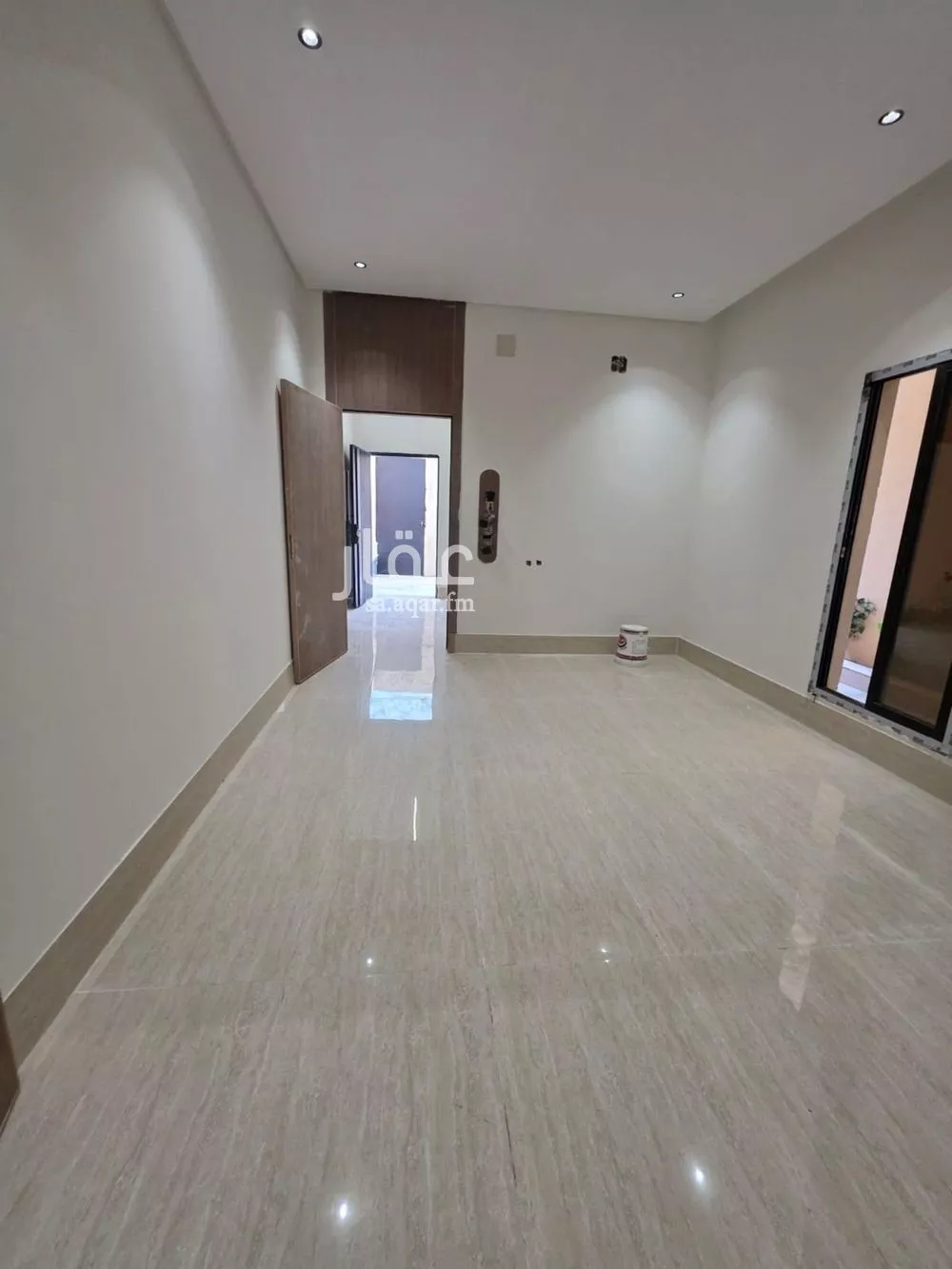 دور 5 غرف في طويق 2