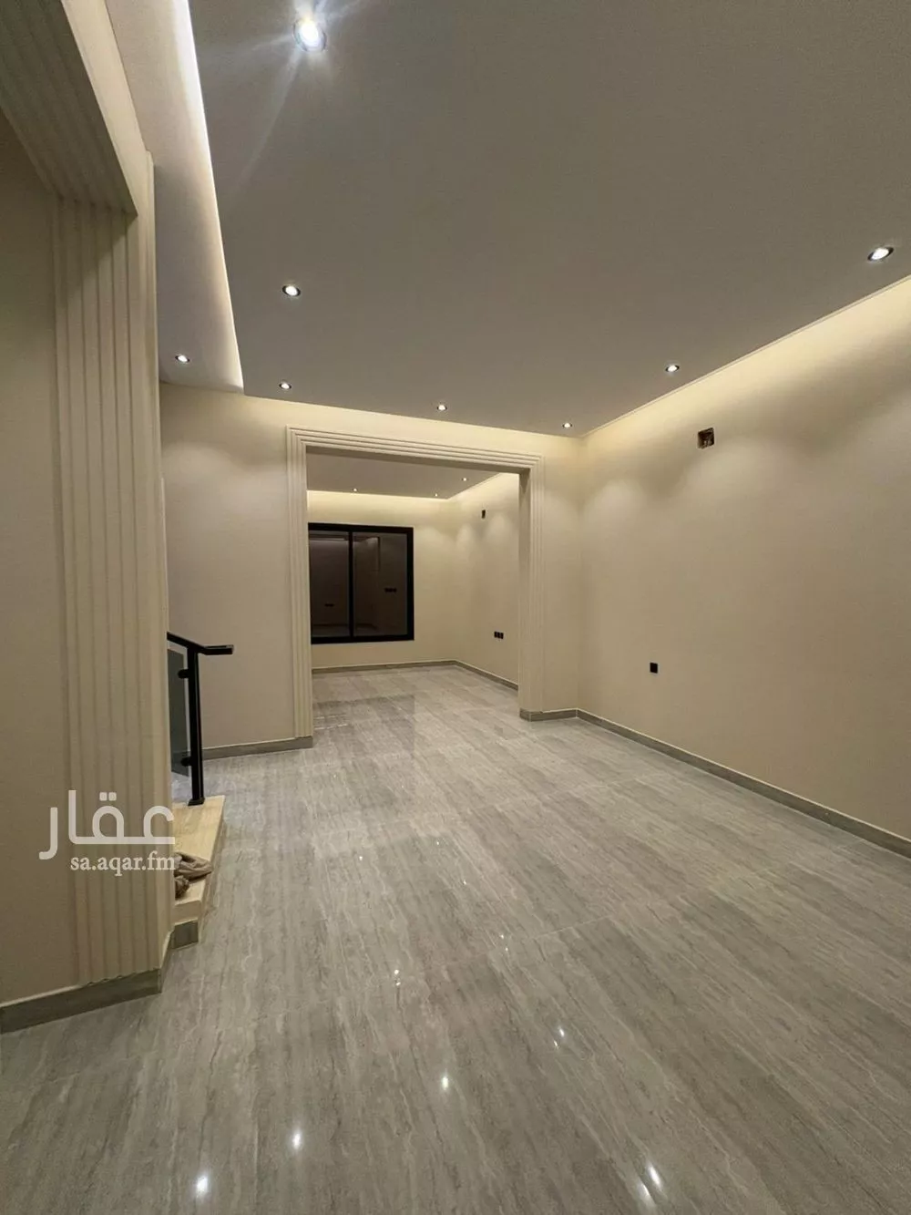 8 bedroom villa in Tuwaiq, Riyadh 14