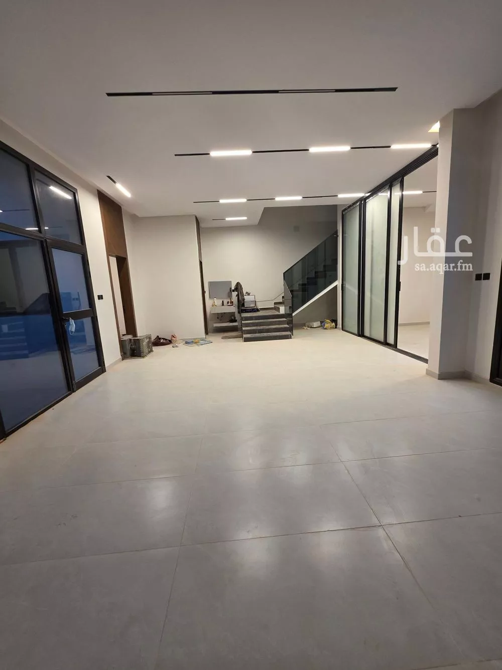 7 bedroom villa in Dhahrat Namar, Riyadh 7