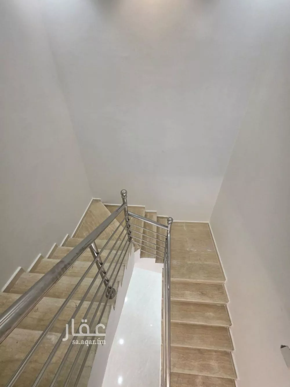 دور 7 غرف في بدر 4