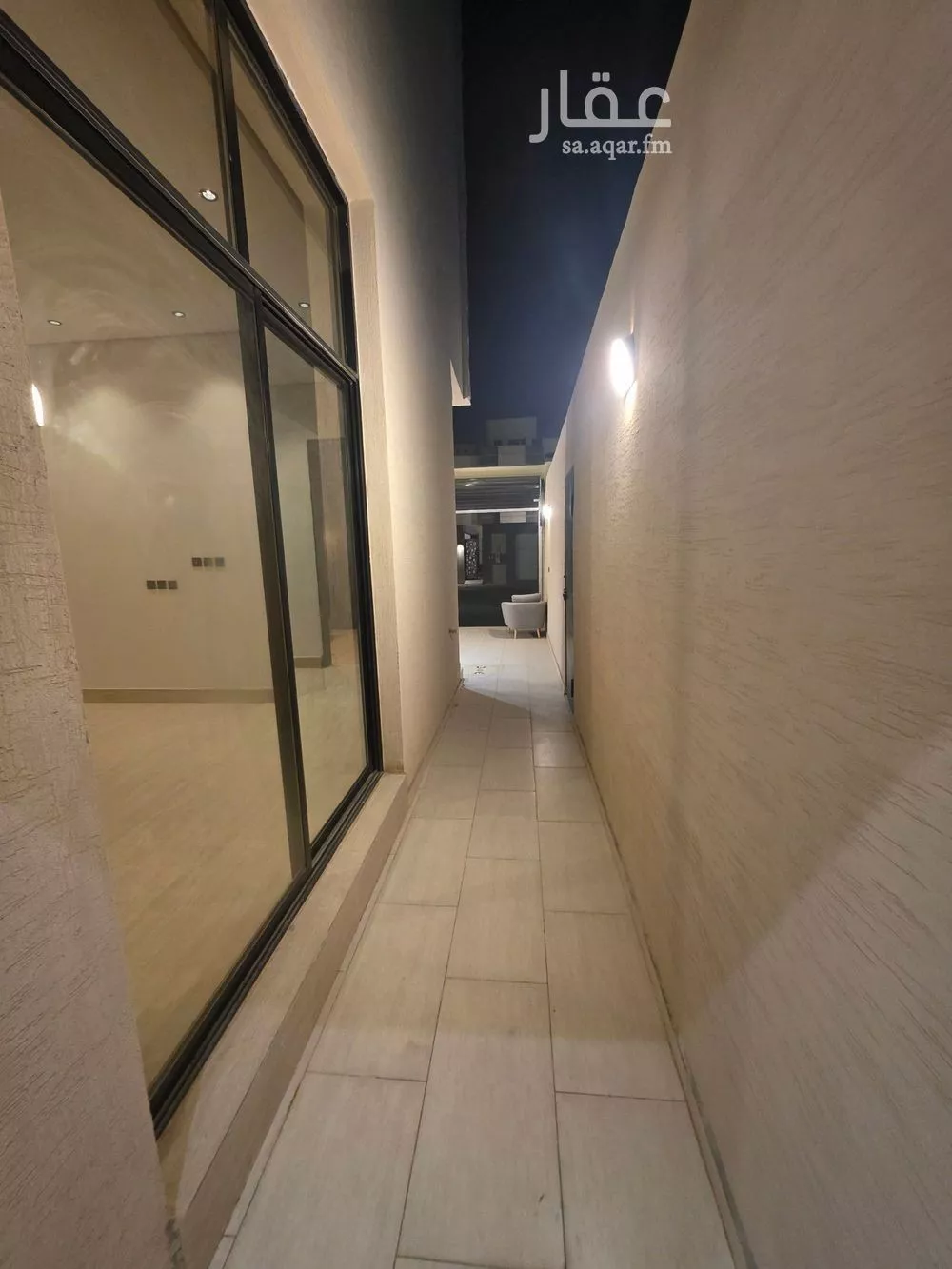 فيلا 5 غرف في طويق 5