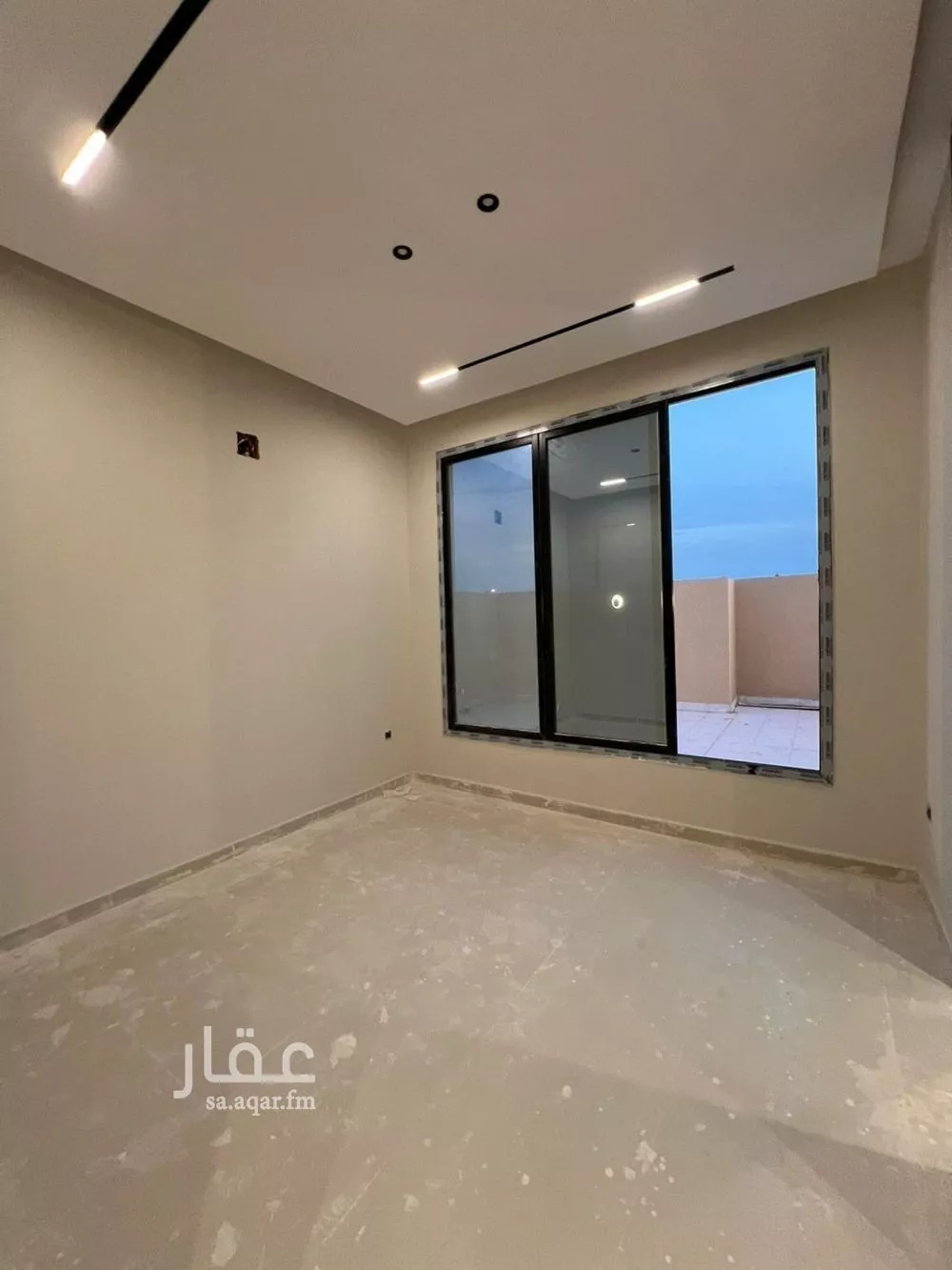 7 bedroom villa in Al Hazm, Riyadh 4