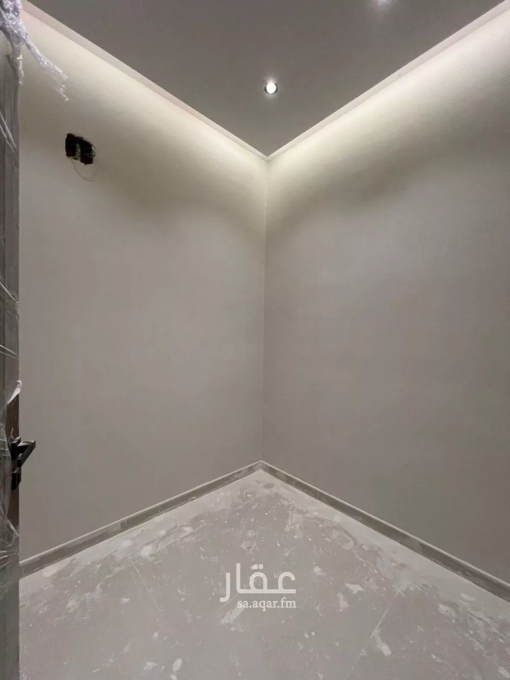 7 bedroom villa in Al Hazm, Riyadh 27