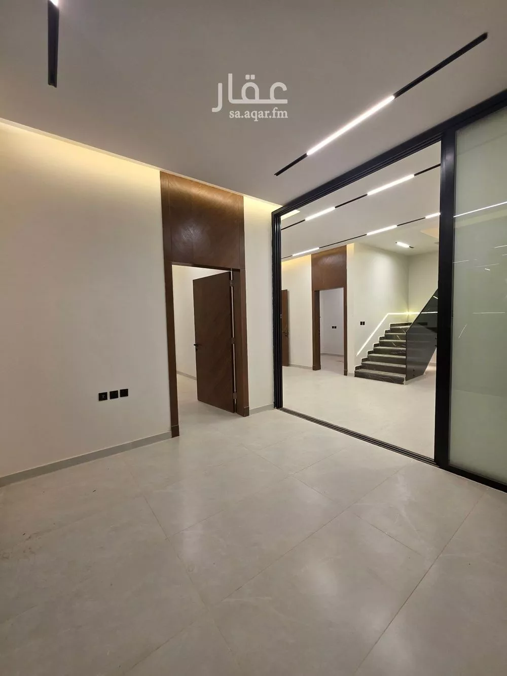 6 bedroom villa in Dhahrat Namar, Riyadh 6