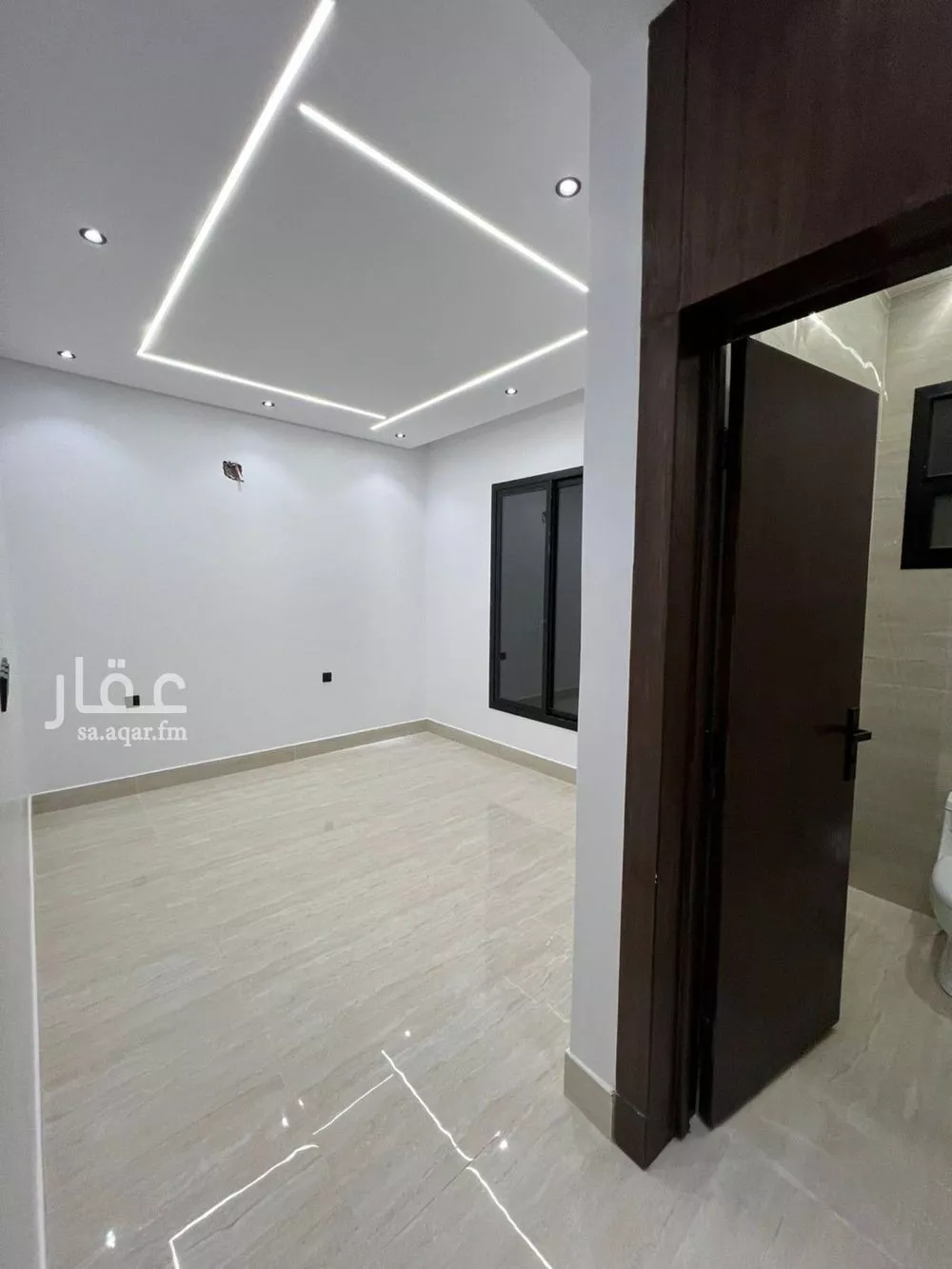 4 bedroom apartment in Tuwaiq, Riyadh 16