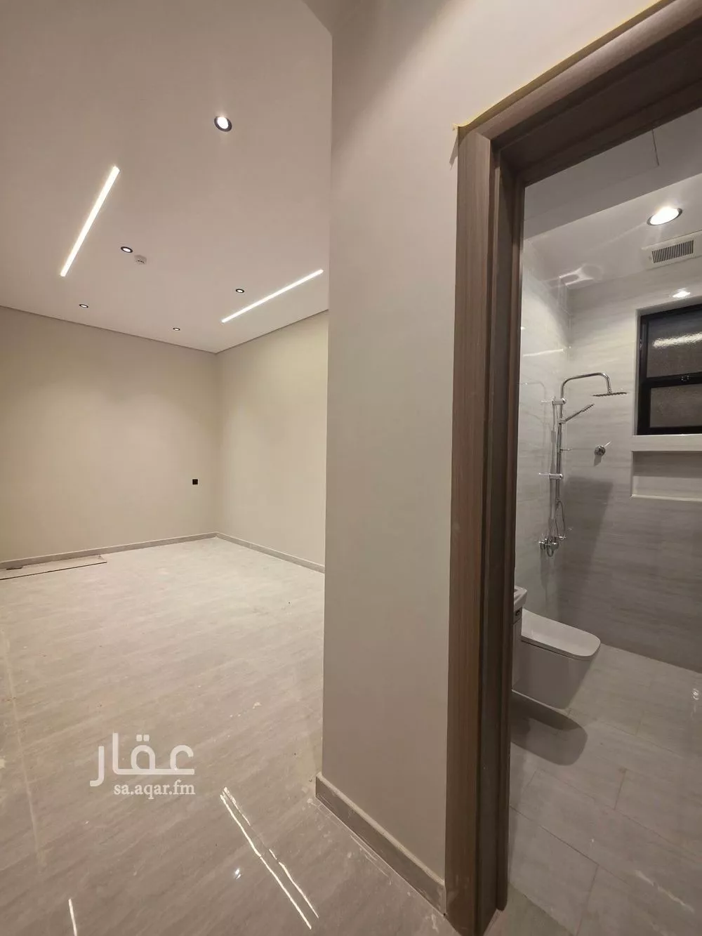 4 bedroom apartment in Dhahrat Namar, Riyadh 6