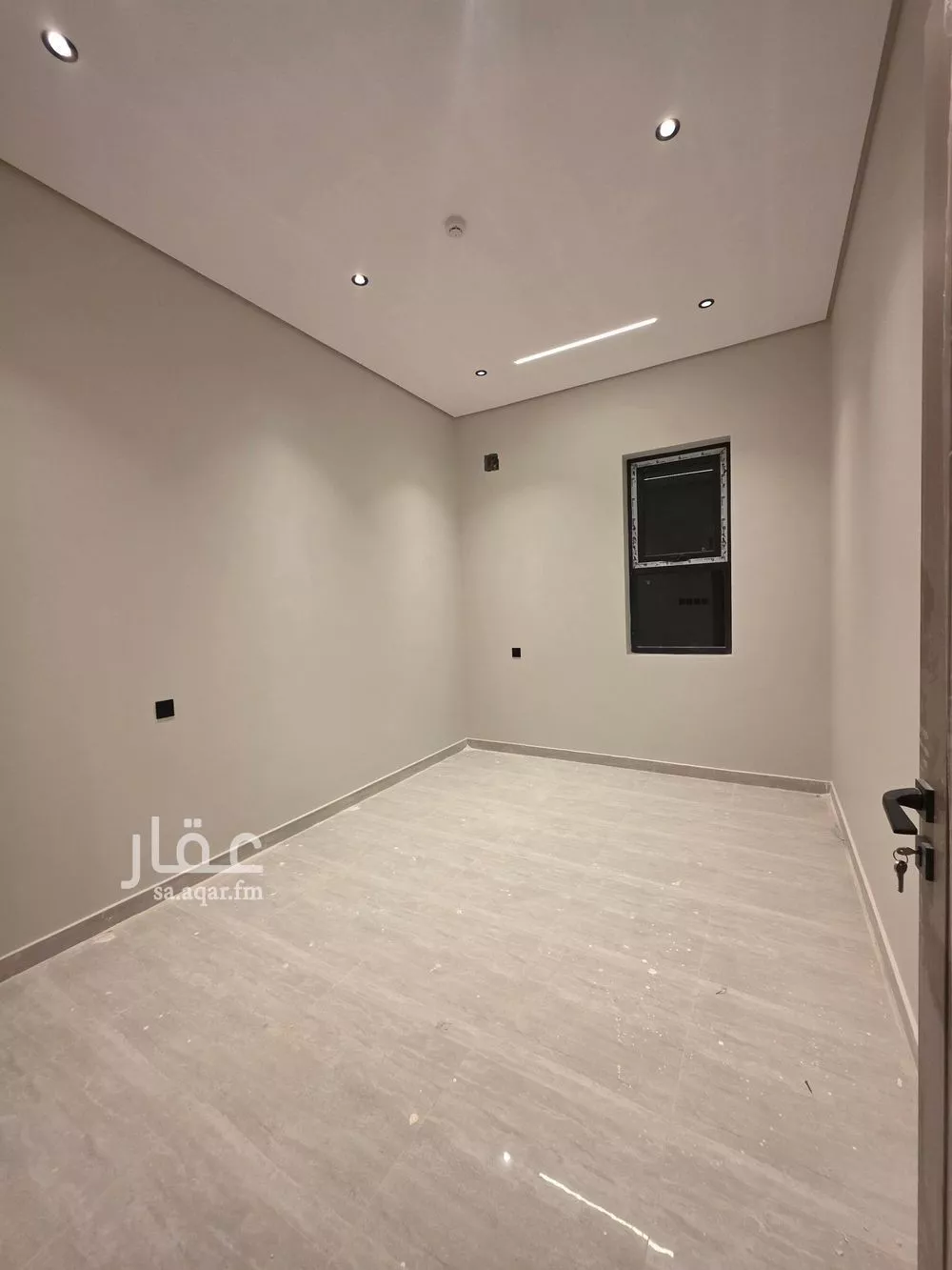 4 bedroom apartment in Dhahrat Namar, Riyadh 13