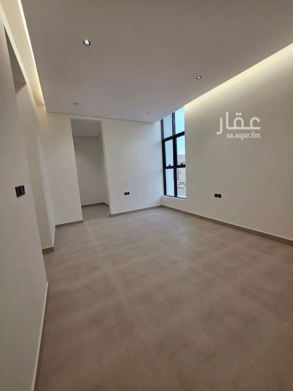 6 bedroom villa in Al Hazm, Riyadh 8