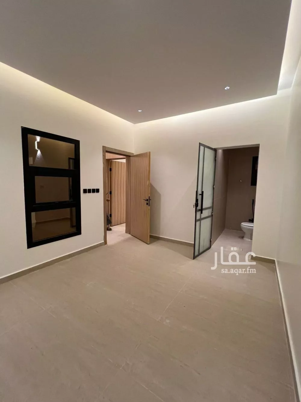 5 bedroom floor in Dhahrat Al Badiah 3
