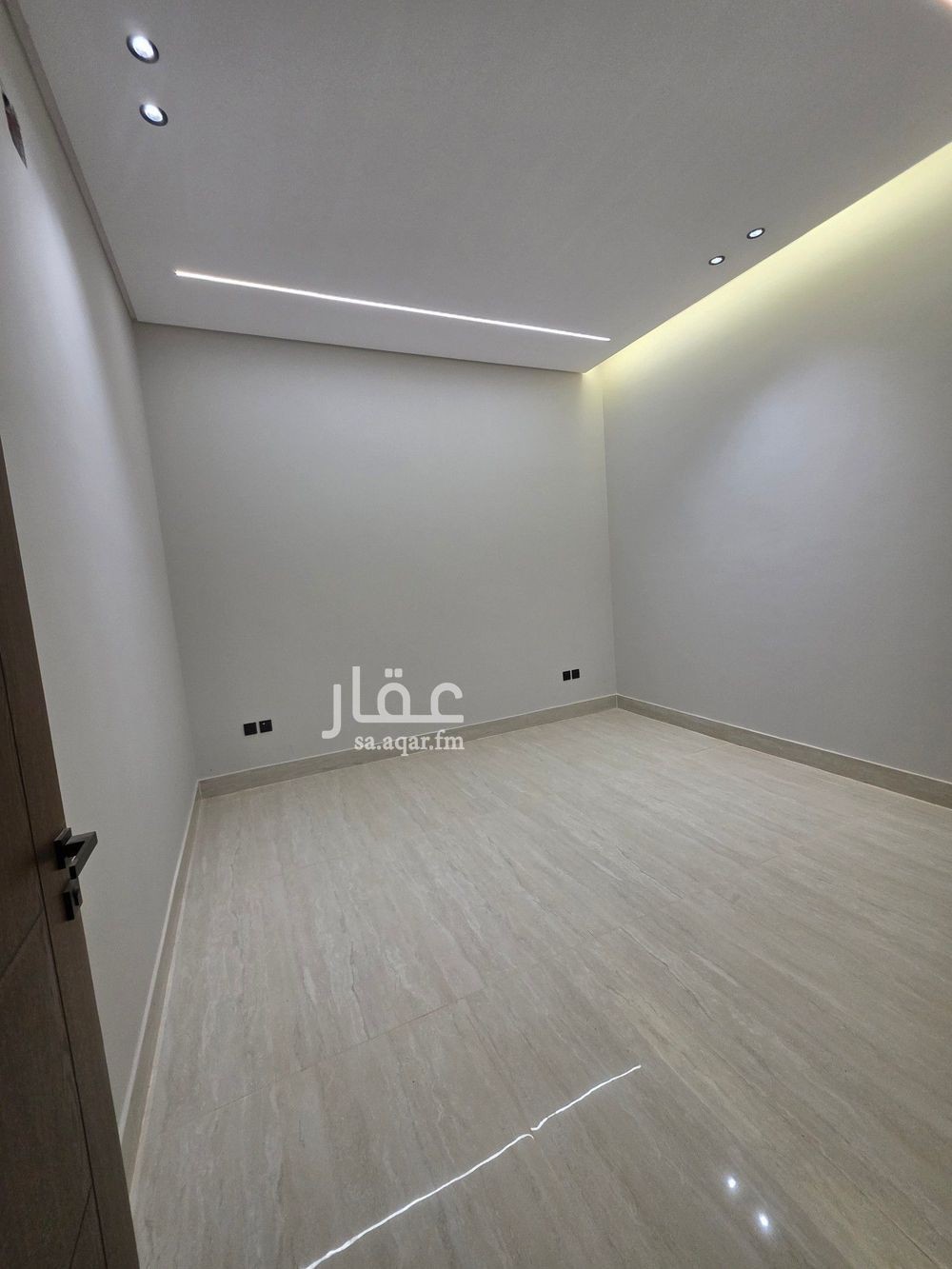 شقة 4 غرف في طويق، الرياض 9