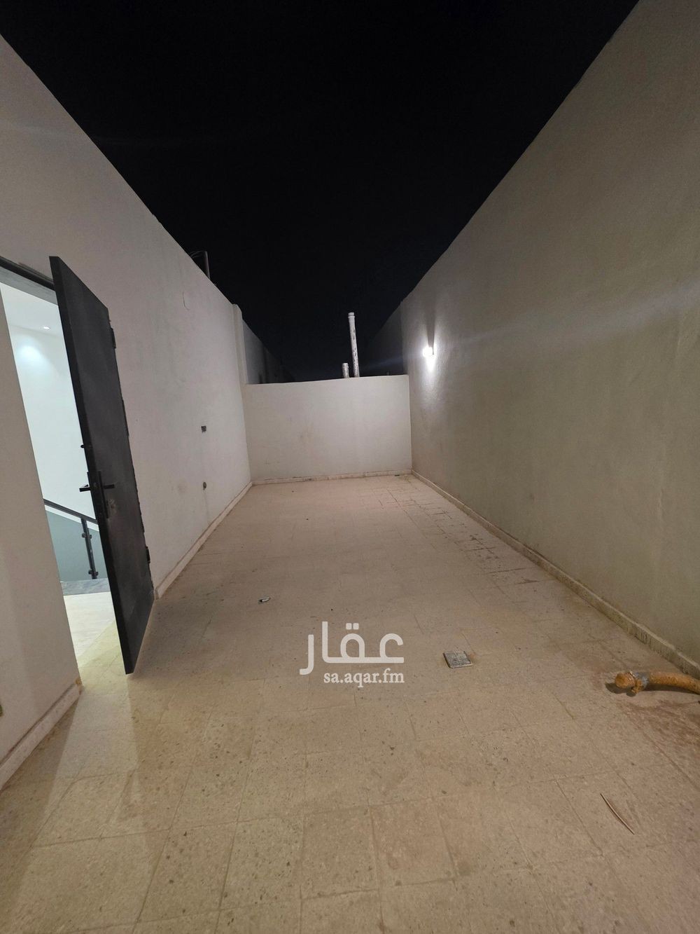 فيلا 6 غرف في طويق، الرياض 10
