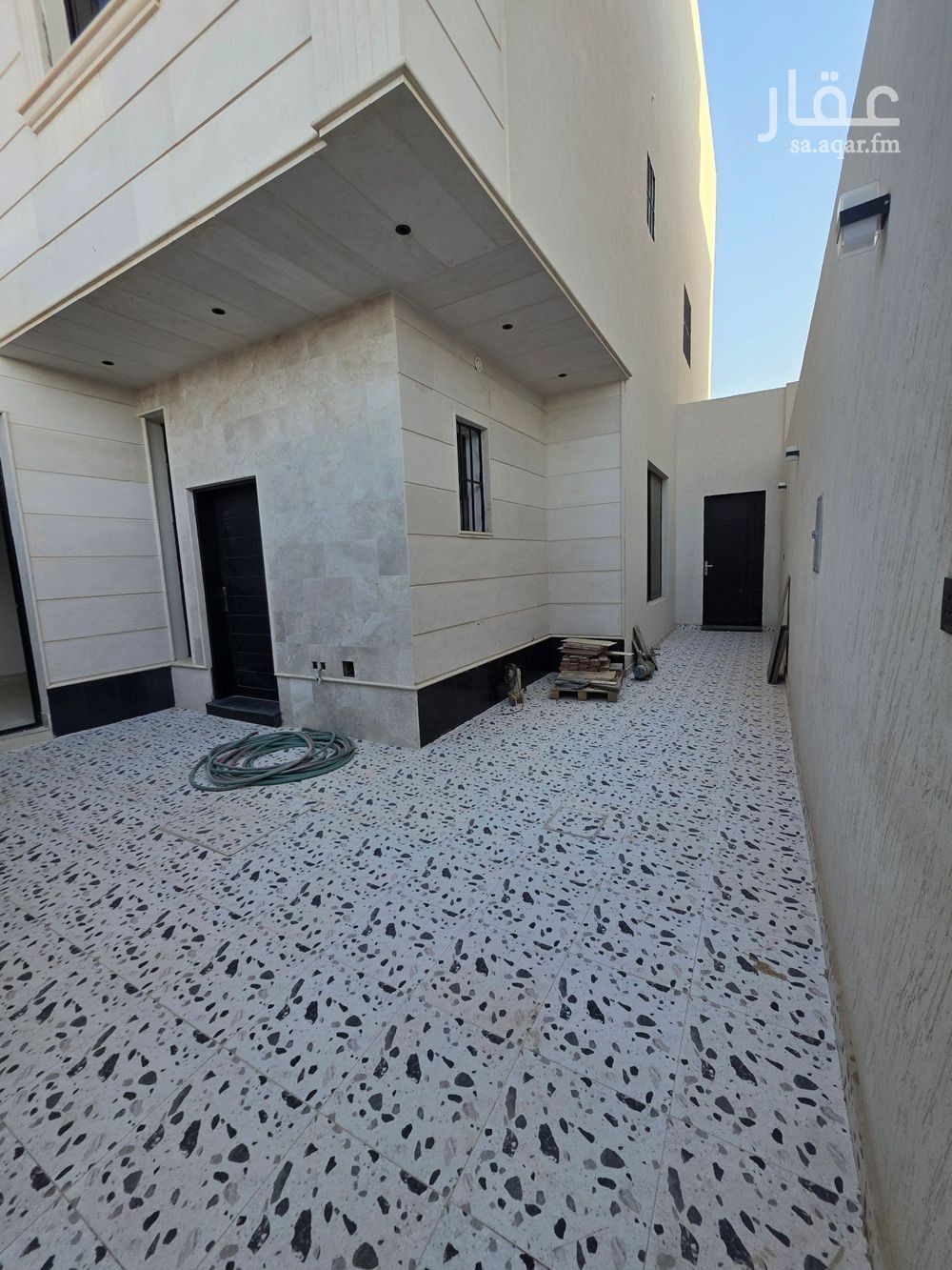 7 bedroom villa in Dhahrat Namar, Riyadh 14