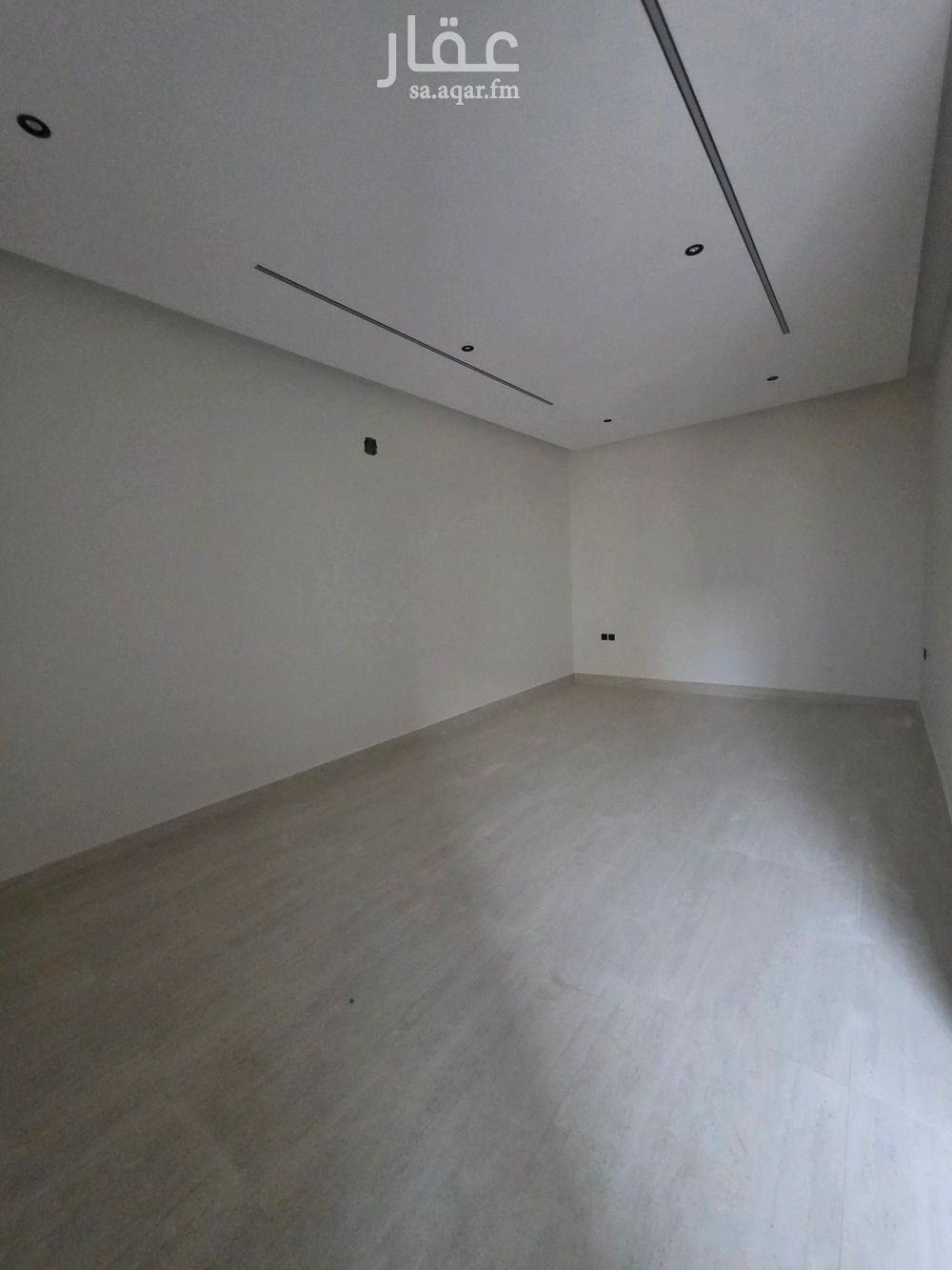7 bedroom villa in Dhahrat Namar, Riyadh 18