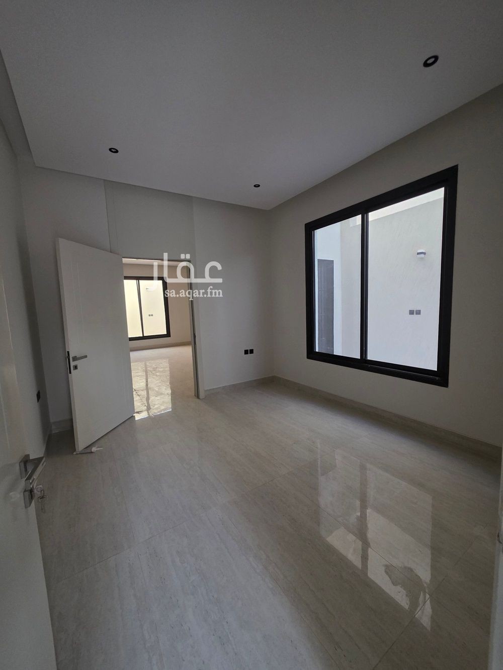 7 bedroom villa in Dhahrat Namar, Riyadh 23