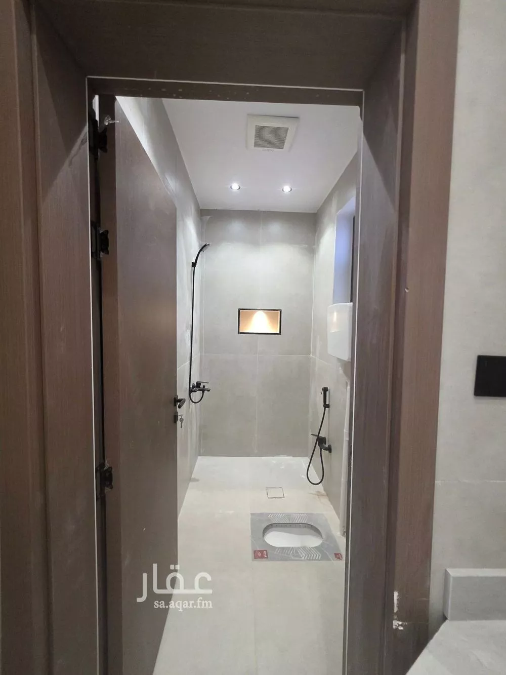 5 bedroom villa in Dahiat Namar, Riyadh 21