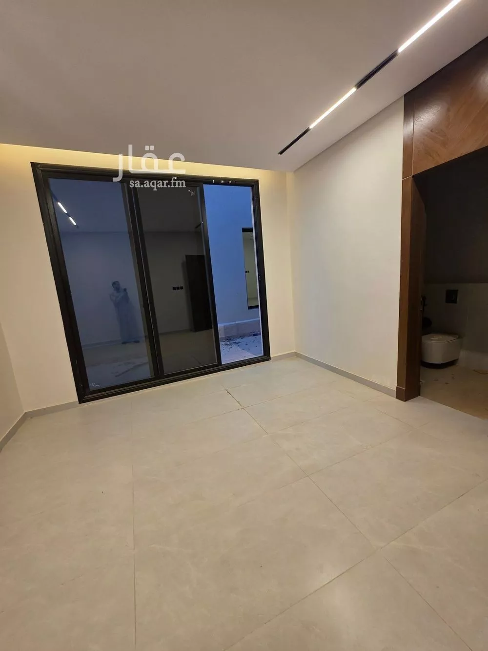 6 bedroom villa in Dhahrat Namar, Riyadh 6