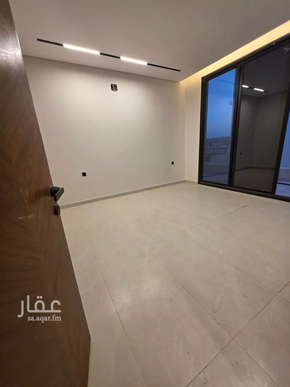 6 bedroom villa in Dhahrat Namar, Riyadh 11