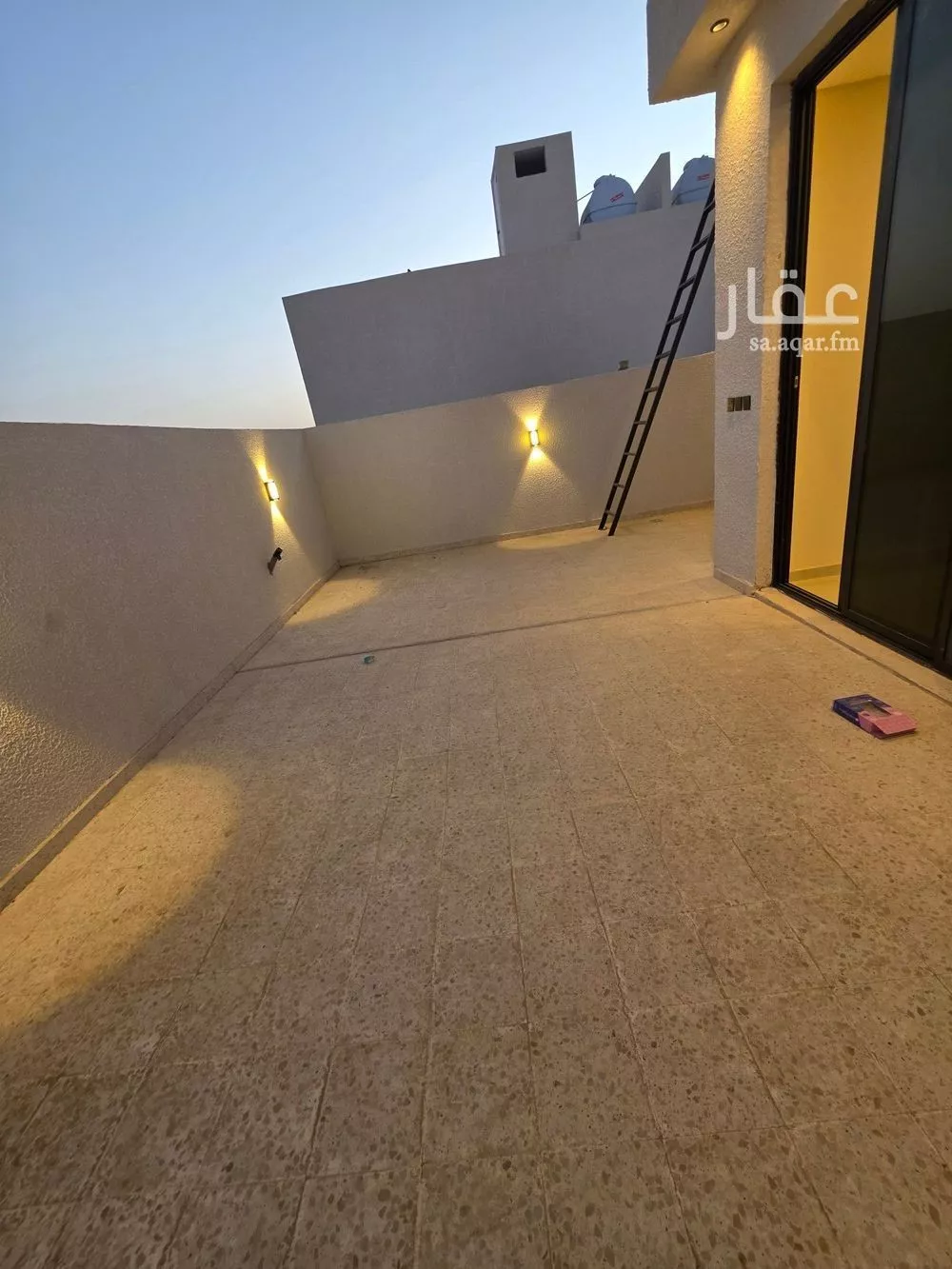6 bedroom villa in Dhahrat Namar, Riyadh 16