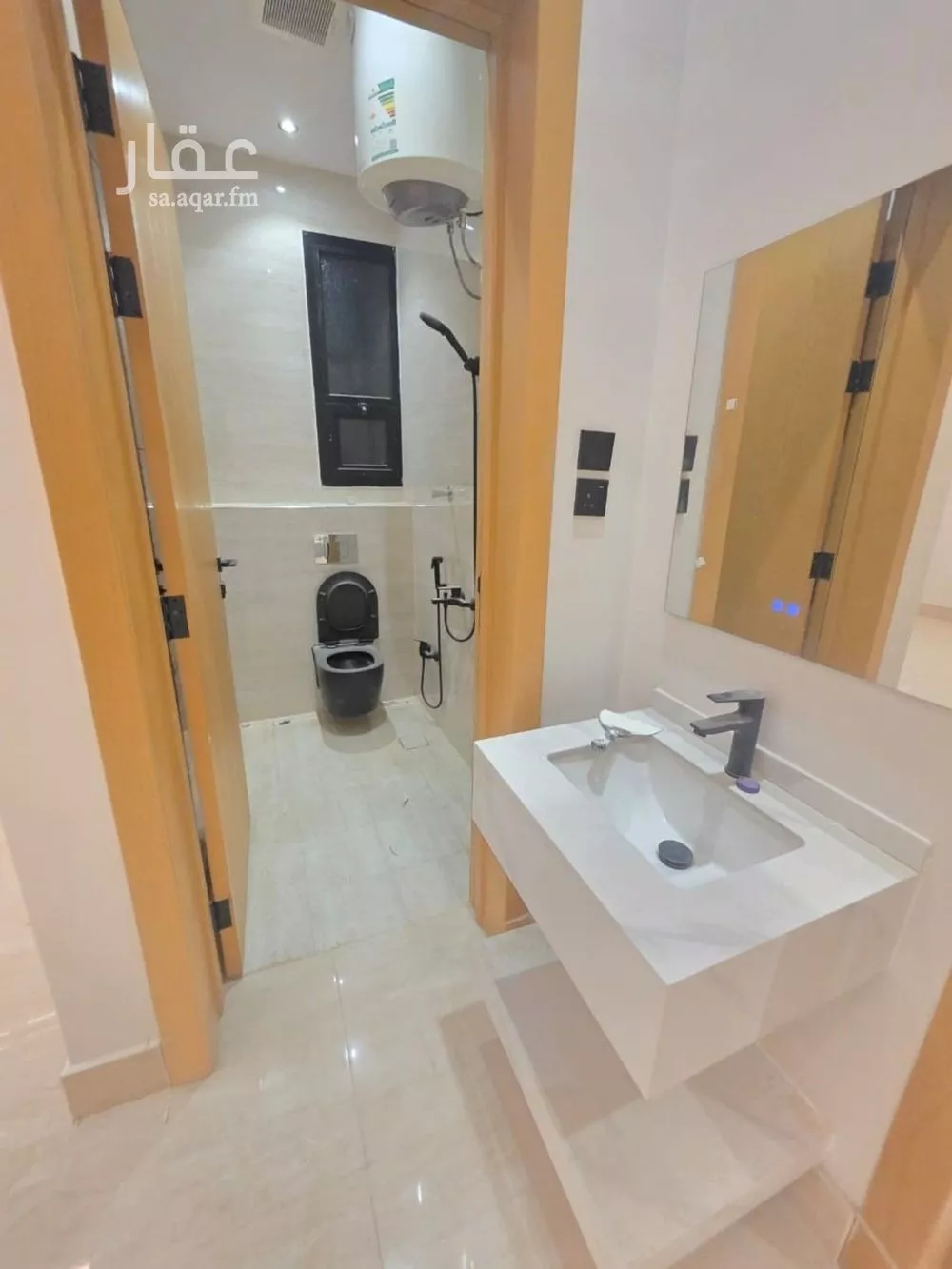 7 bedroom villa in Tuwaiq, Riyadh 4