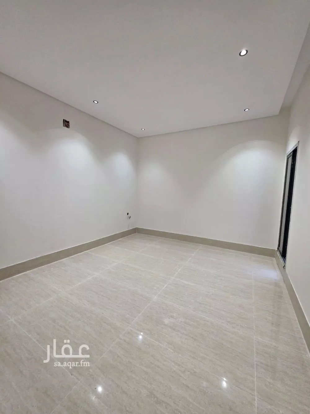 دور 5 غرف في طويق 3