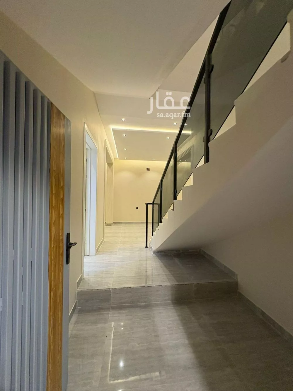 8 bedroom villa in Tuwaiq, Riyadh 16