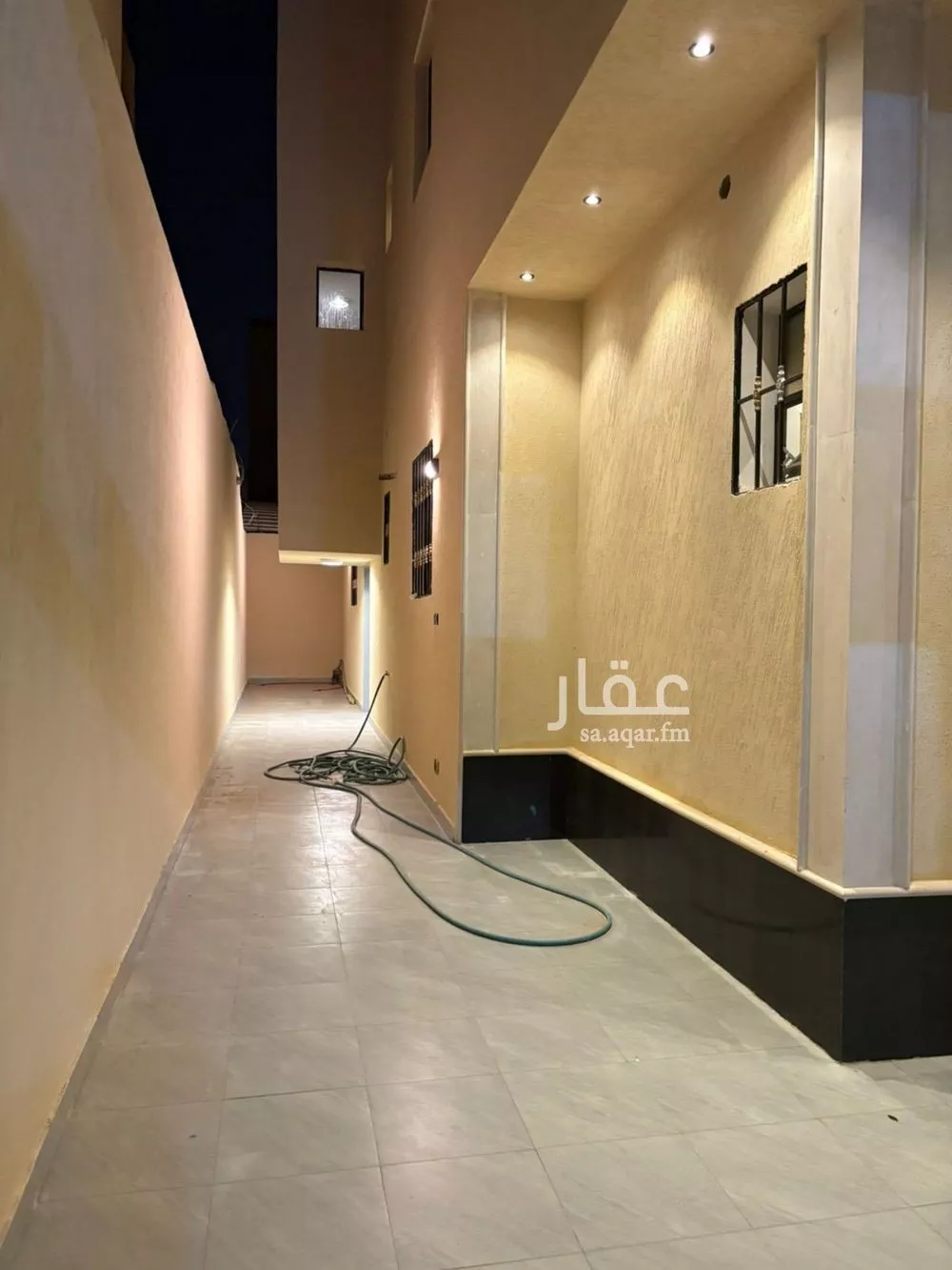 8 bedroom villa in Tuwaiq, Riyadh 17