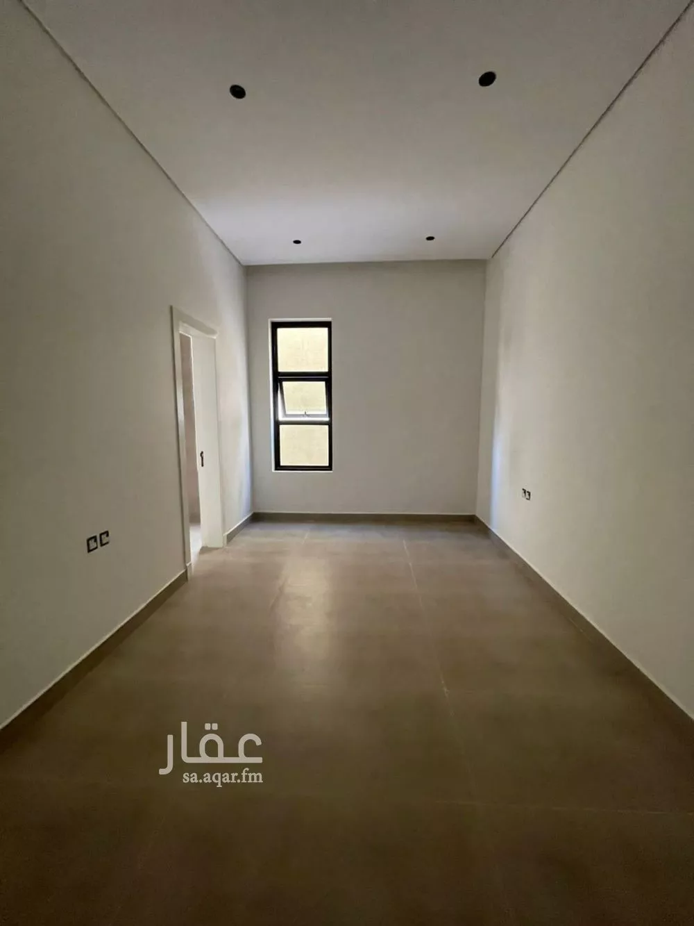 6 bedroom villa in Al Hazm, Riyadh 10