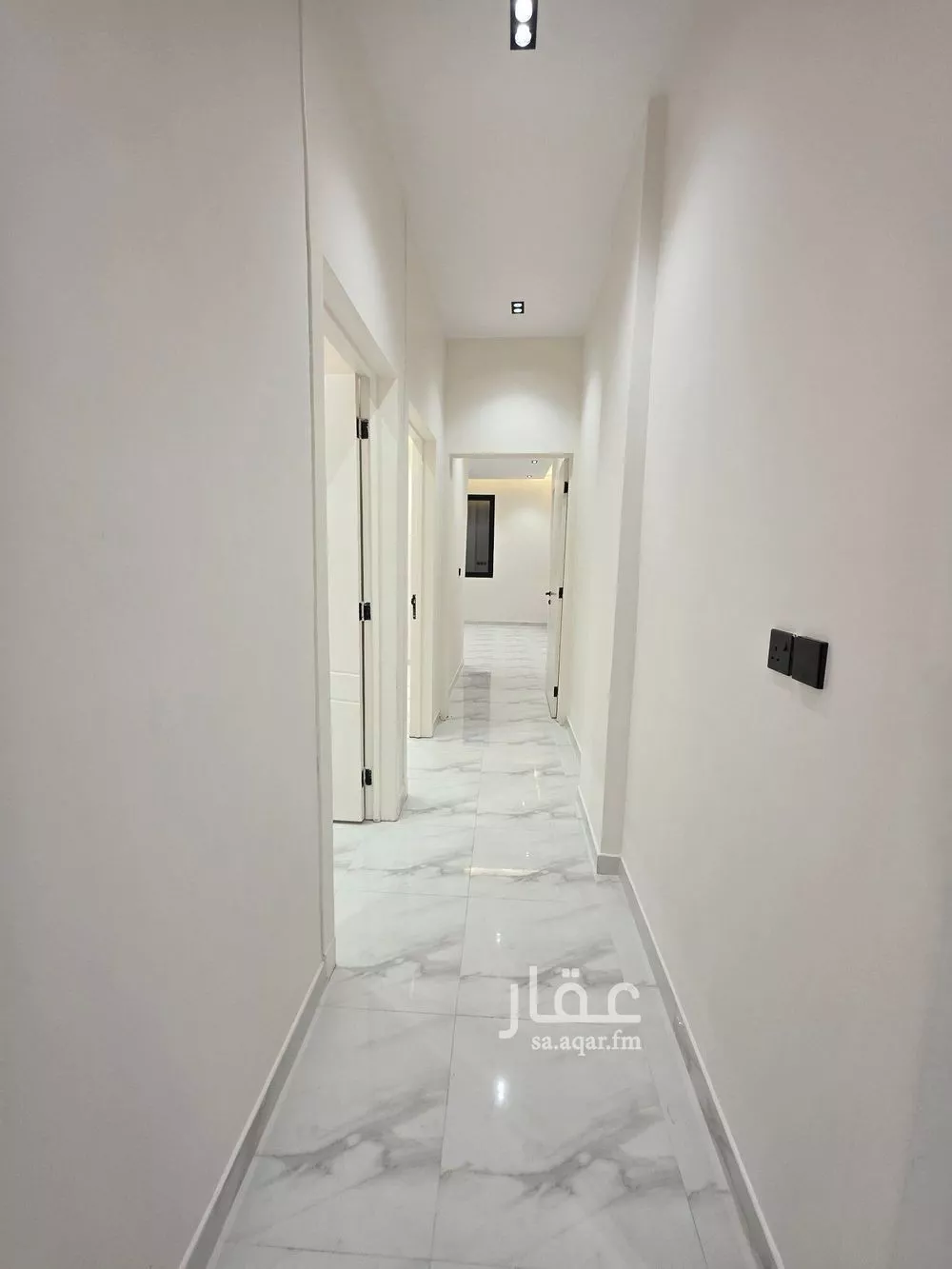 4 bedroom apartment in As Suwaidi, Riyadh 10
