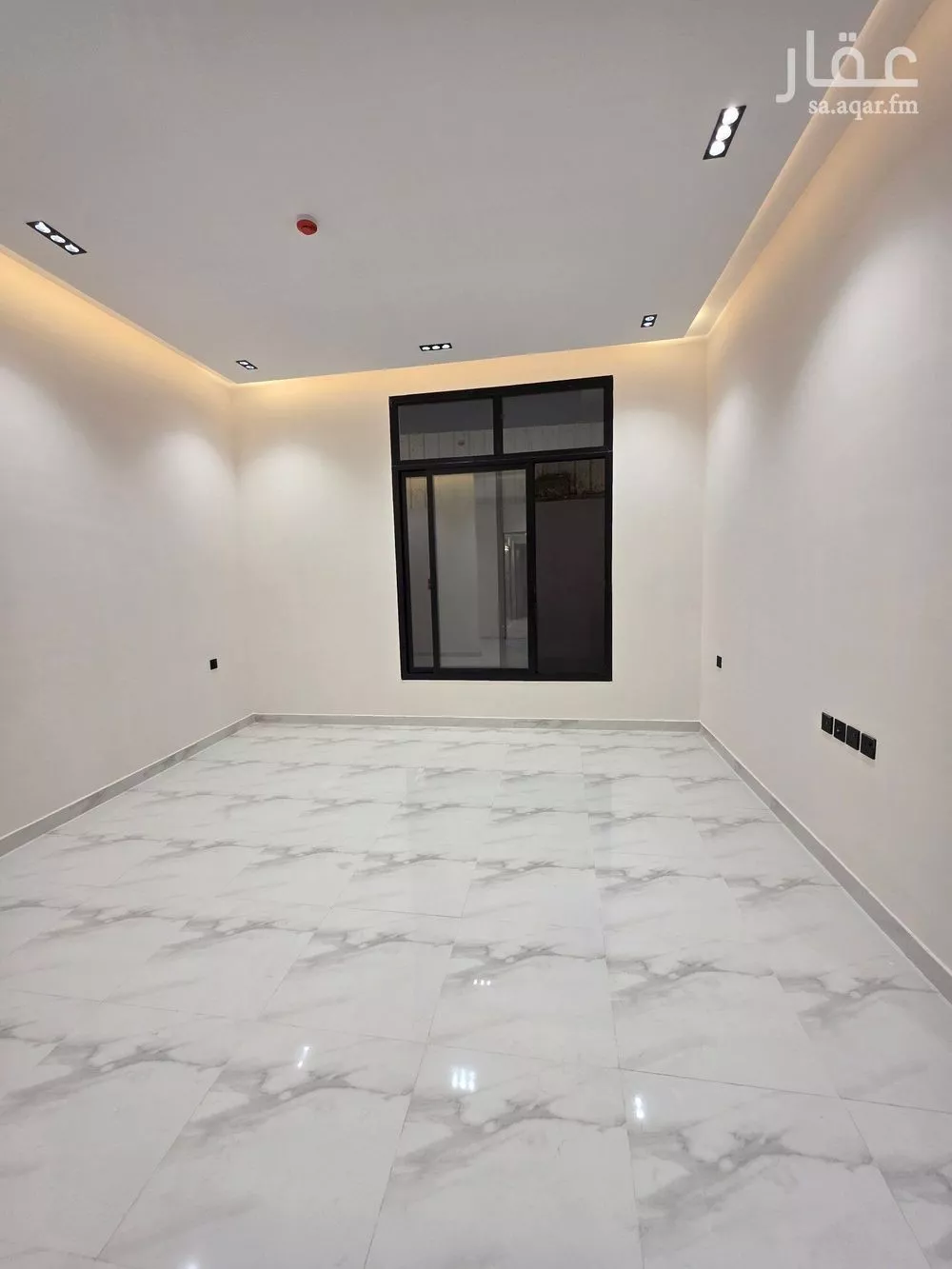 4 bedroom apartment in As Suwaidi, Riyadh 14