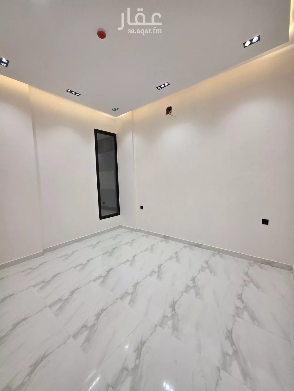 4 bedroom apartment in As Suwaidi, Riyadh 22