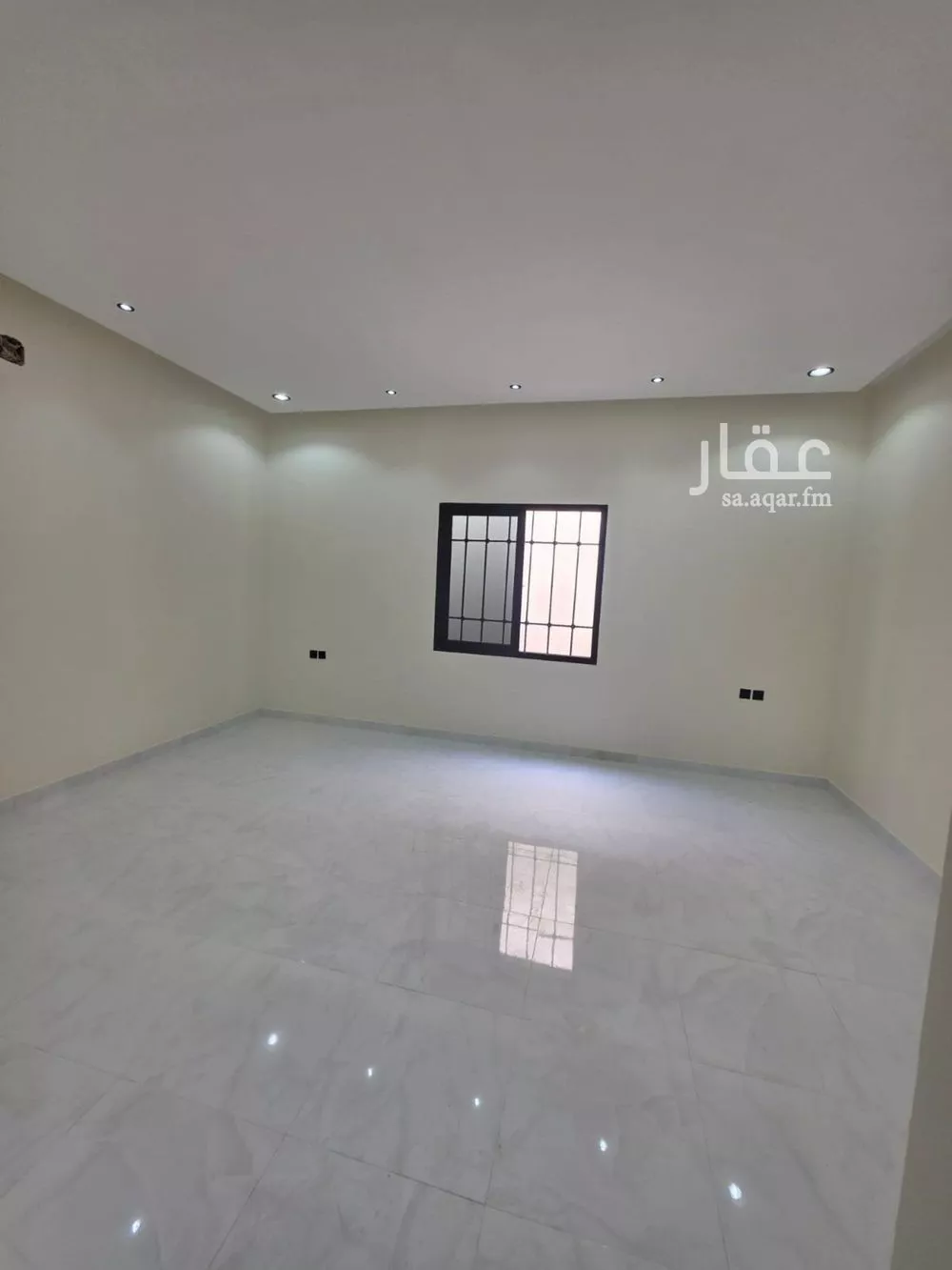 دور 6 غرف في بدر 3