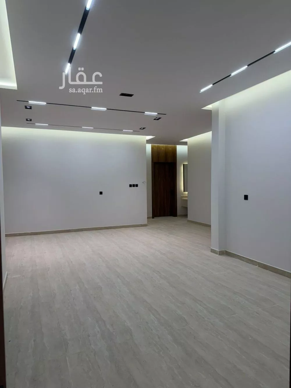 دور 5 غرف في الحزم 2