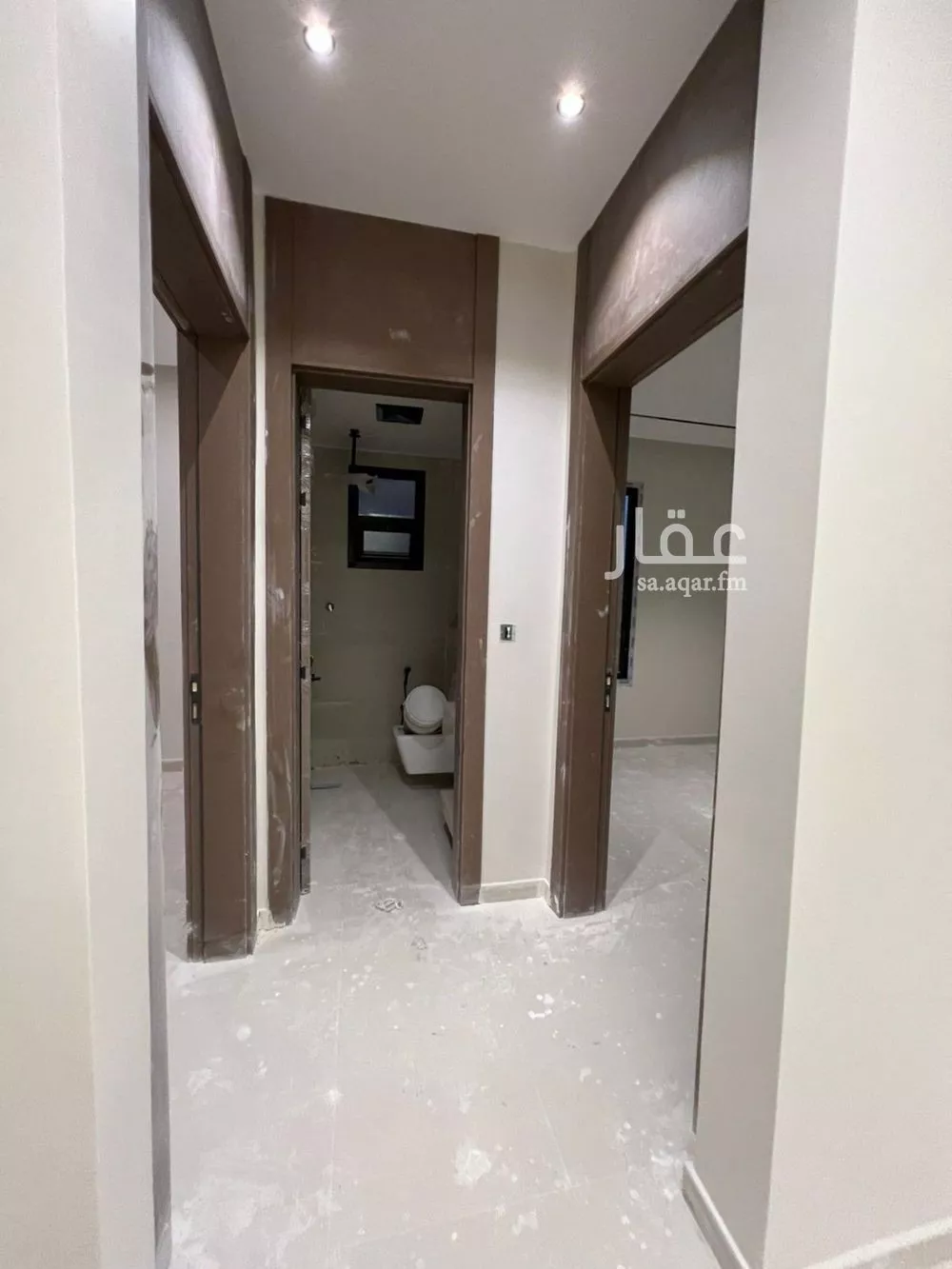 7 bedroom villa in Al Hazm, Riyadh 8