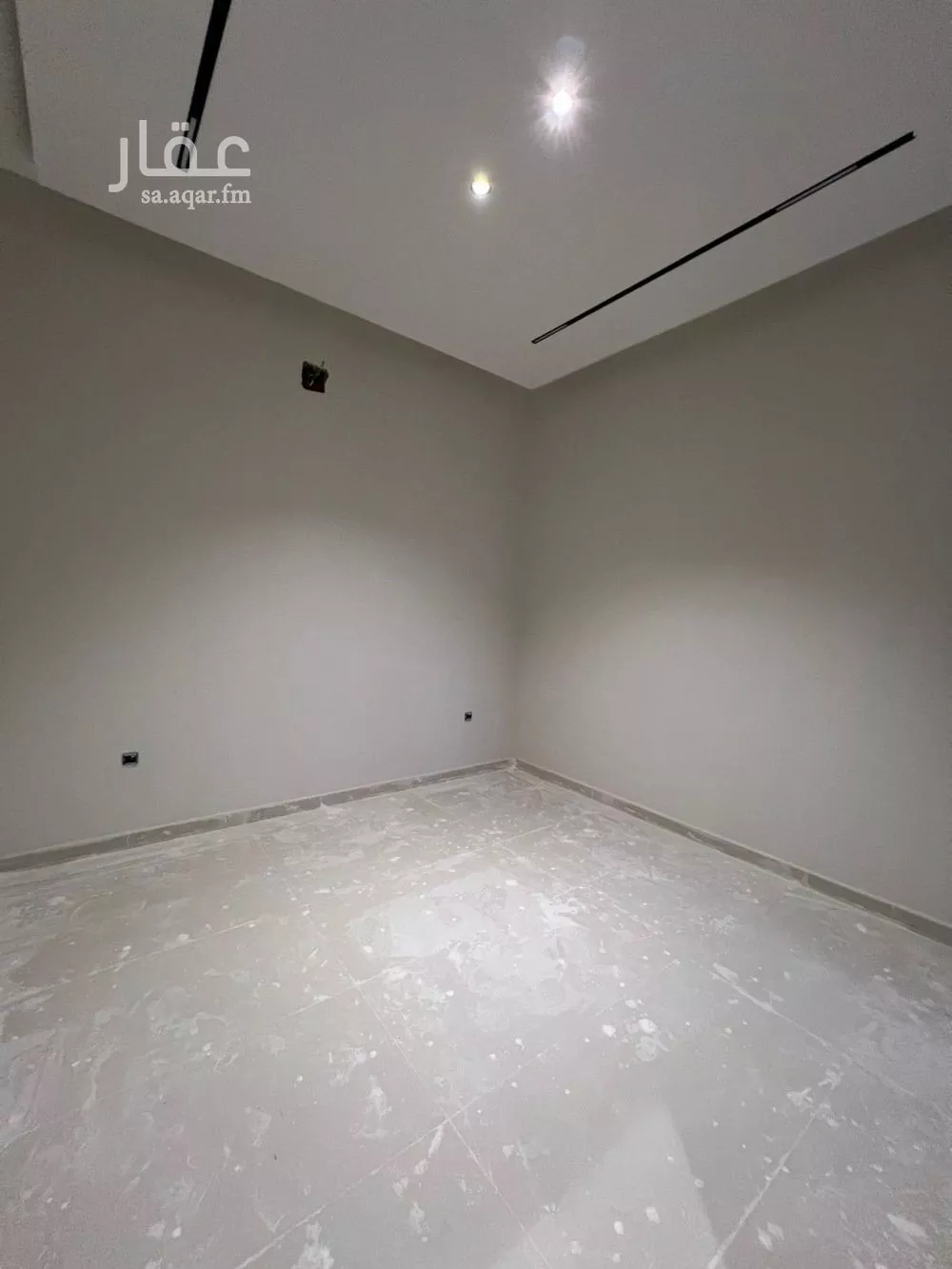 7 bedroom villa in Al Hazm, Riyadh 20