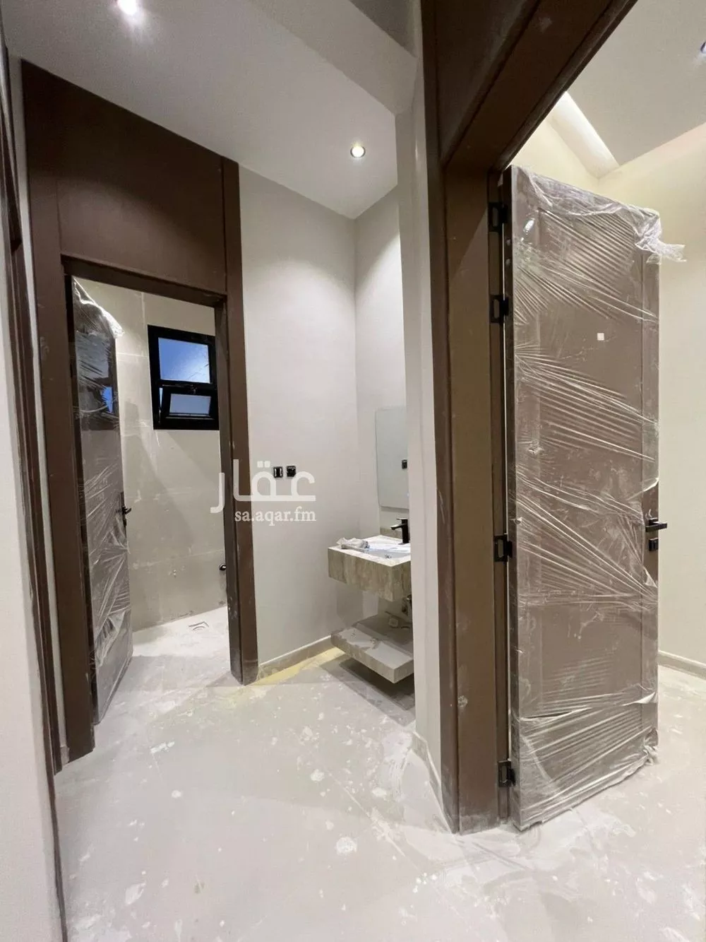 7 bedroom villa in Al Hazm, Riyadh 9