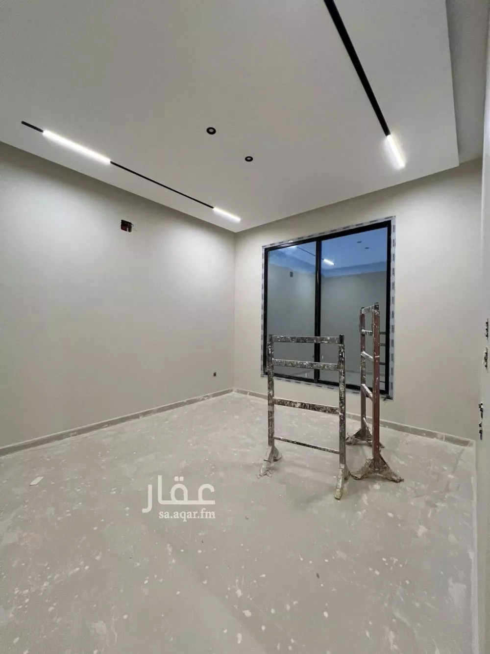 7 bedroom villa in Al Hazm, Riyadh 13