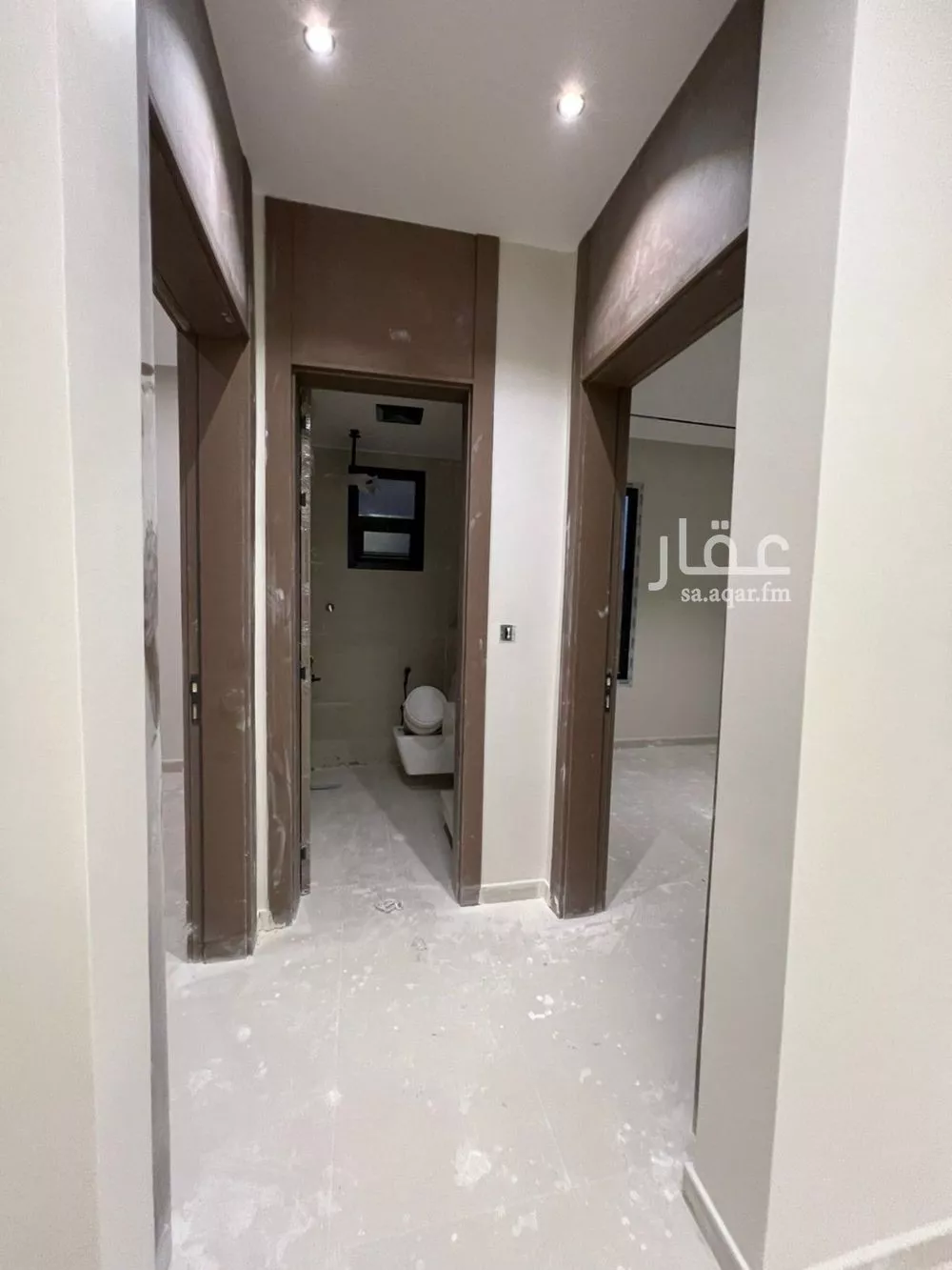 7 bedroom villa in Al Hazm, Riyadh 17