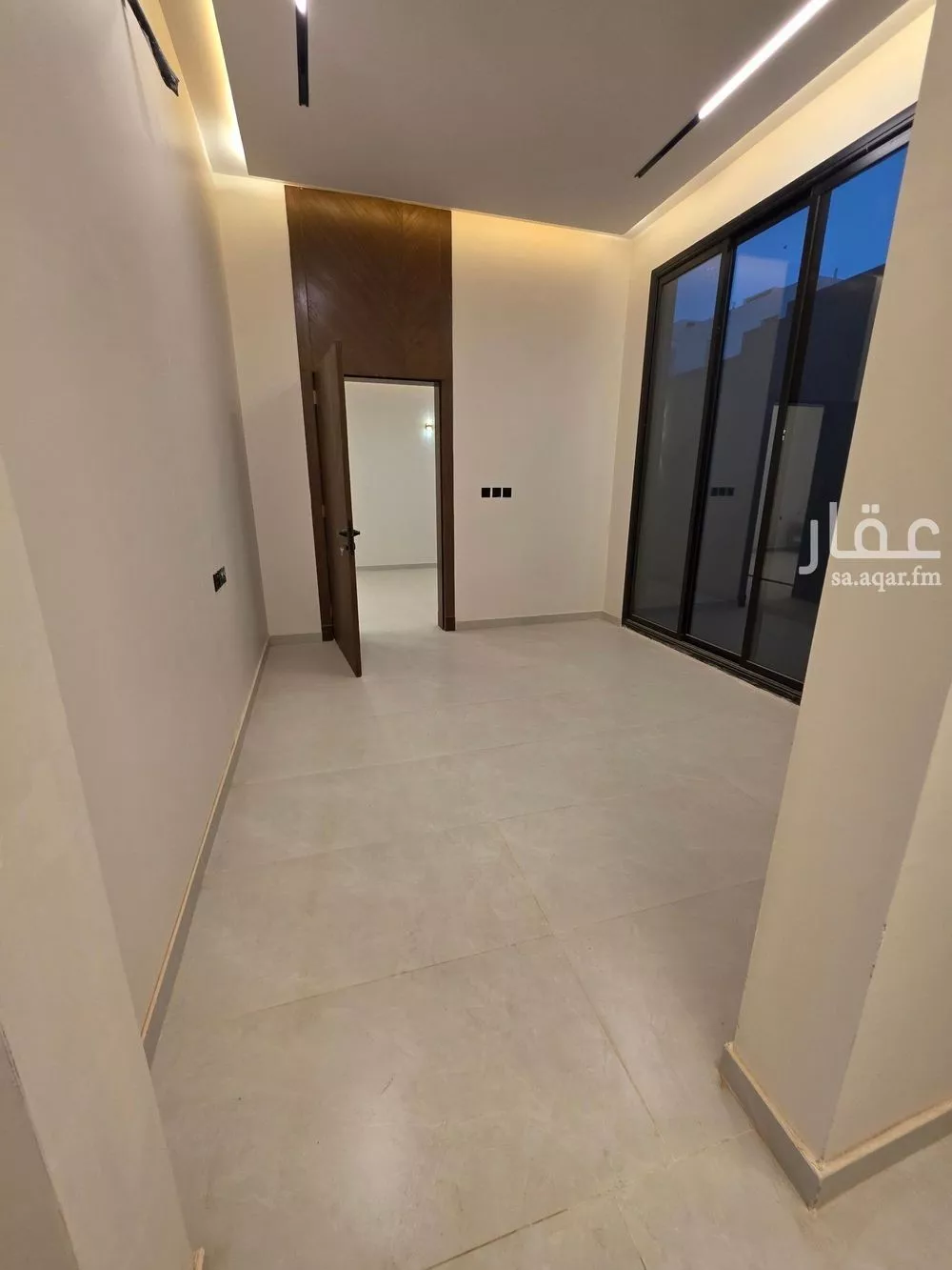 6 bedroom villa in Dhahrat Namar, Riyadh 8