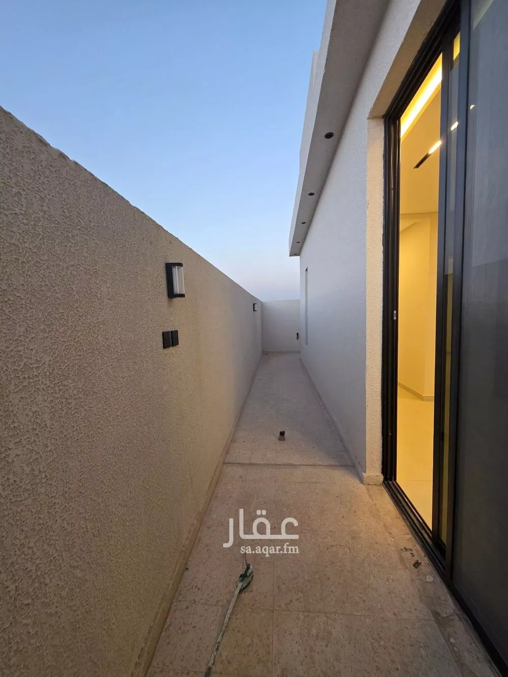 6 bedroom villa in Dhahrat Namar, Riyadh 11